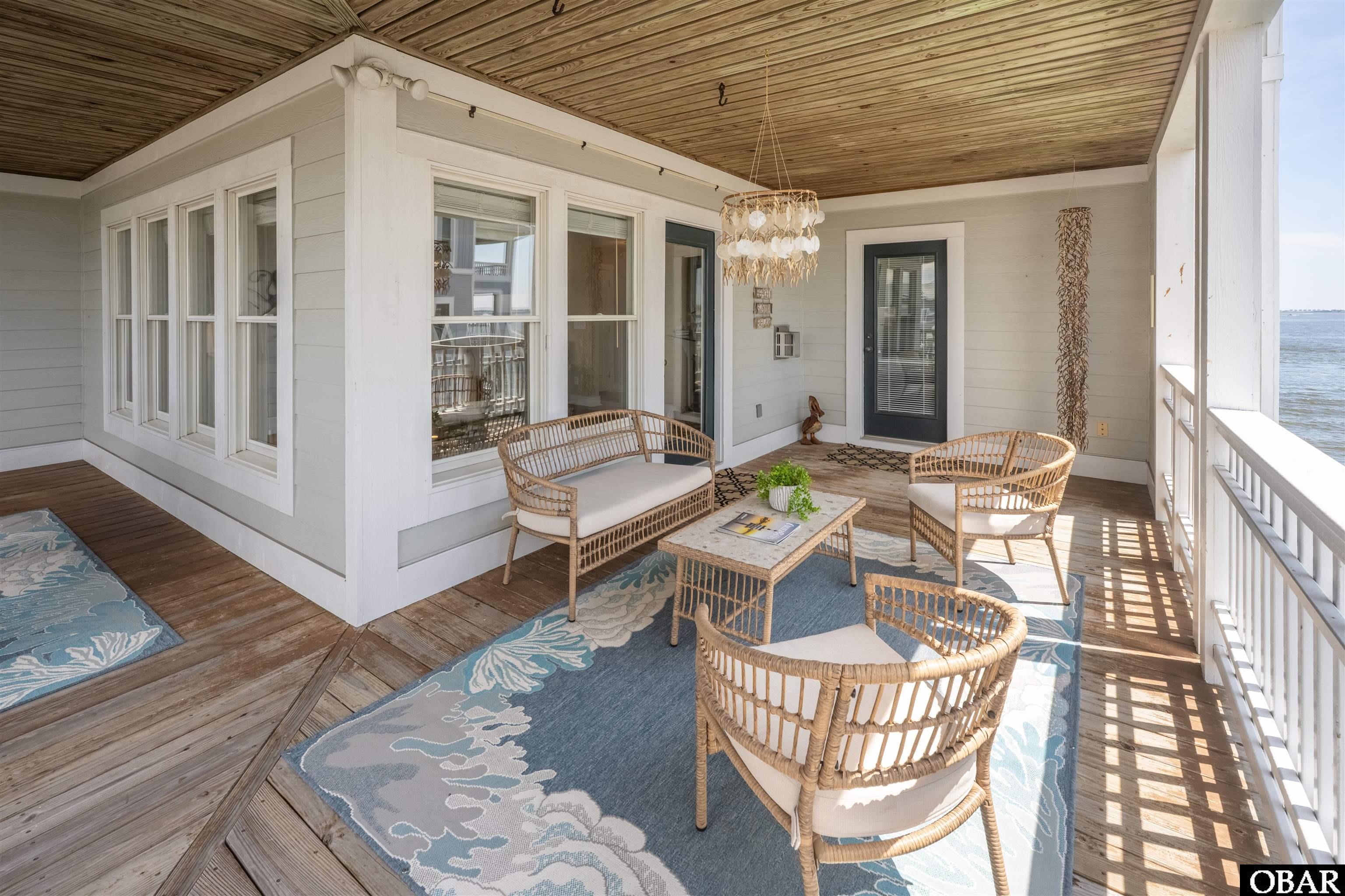 1321 Ballast Point Drive Unit 1321