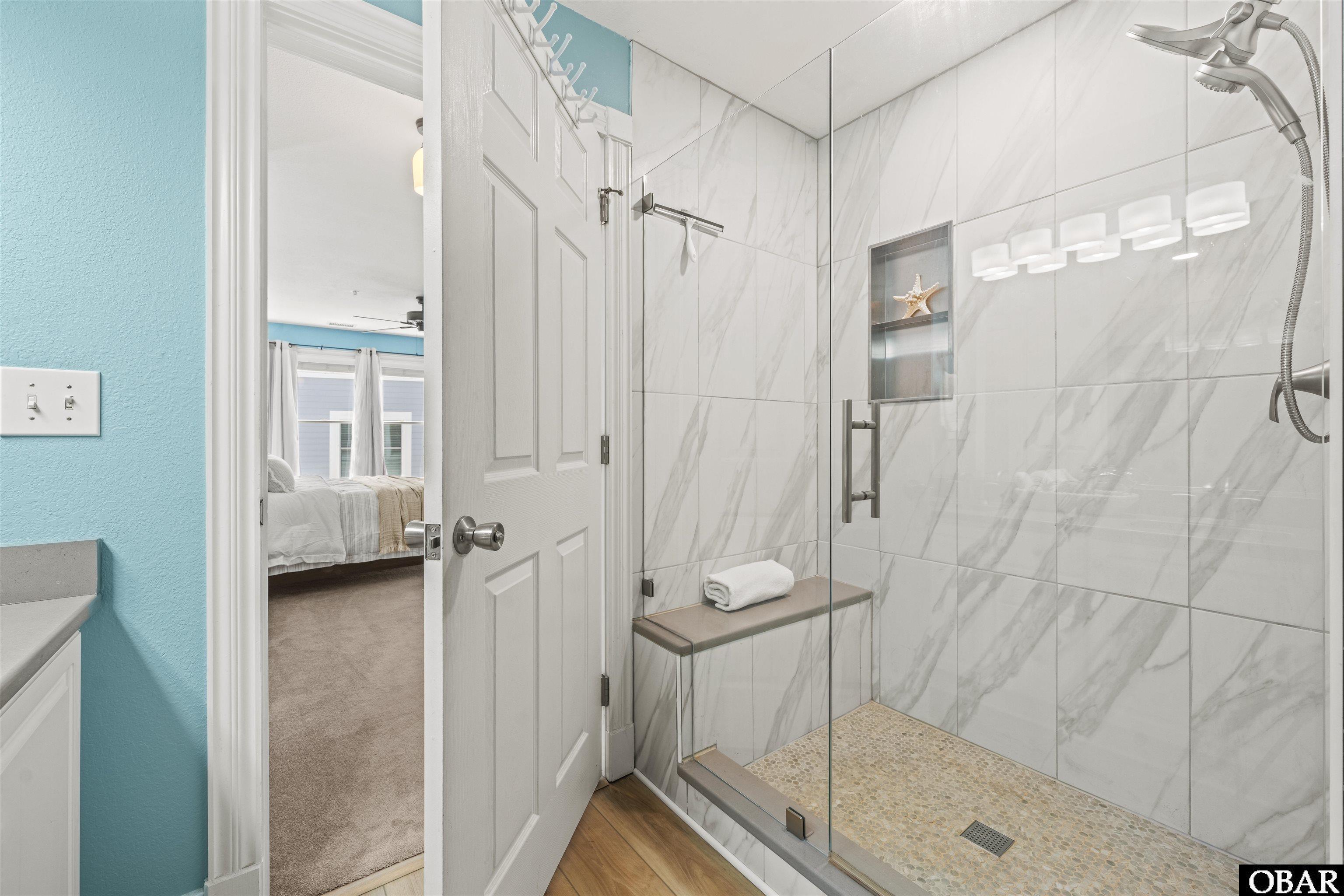 1321 Ballast Point Drive Unit 1321