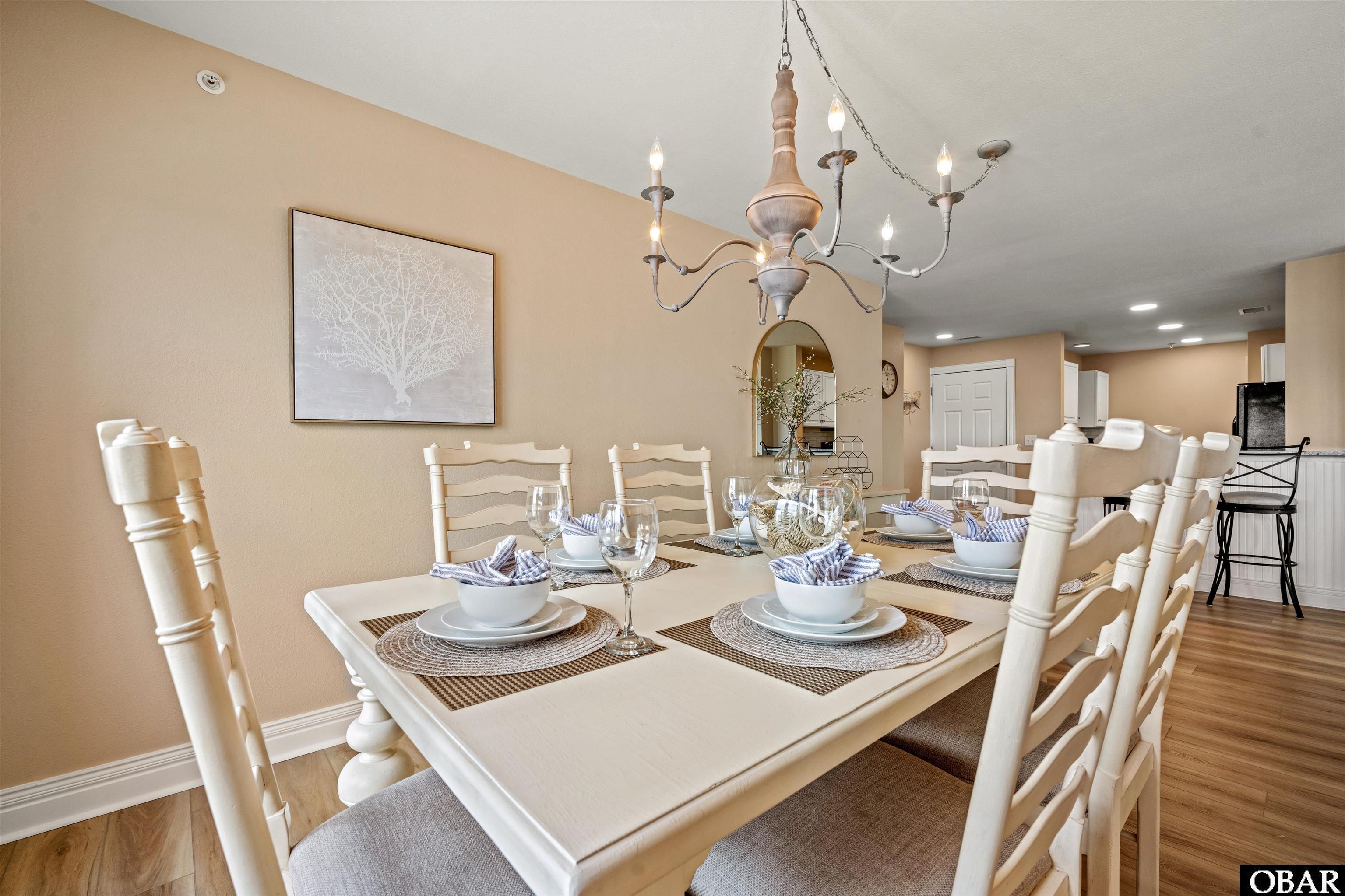 1321 Ballast Point Drive Unit 1321