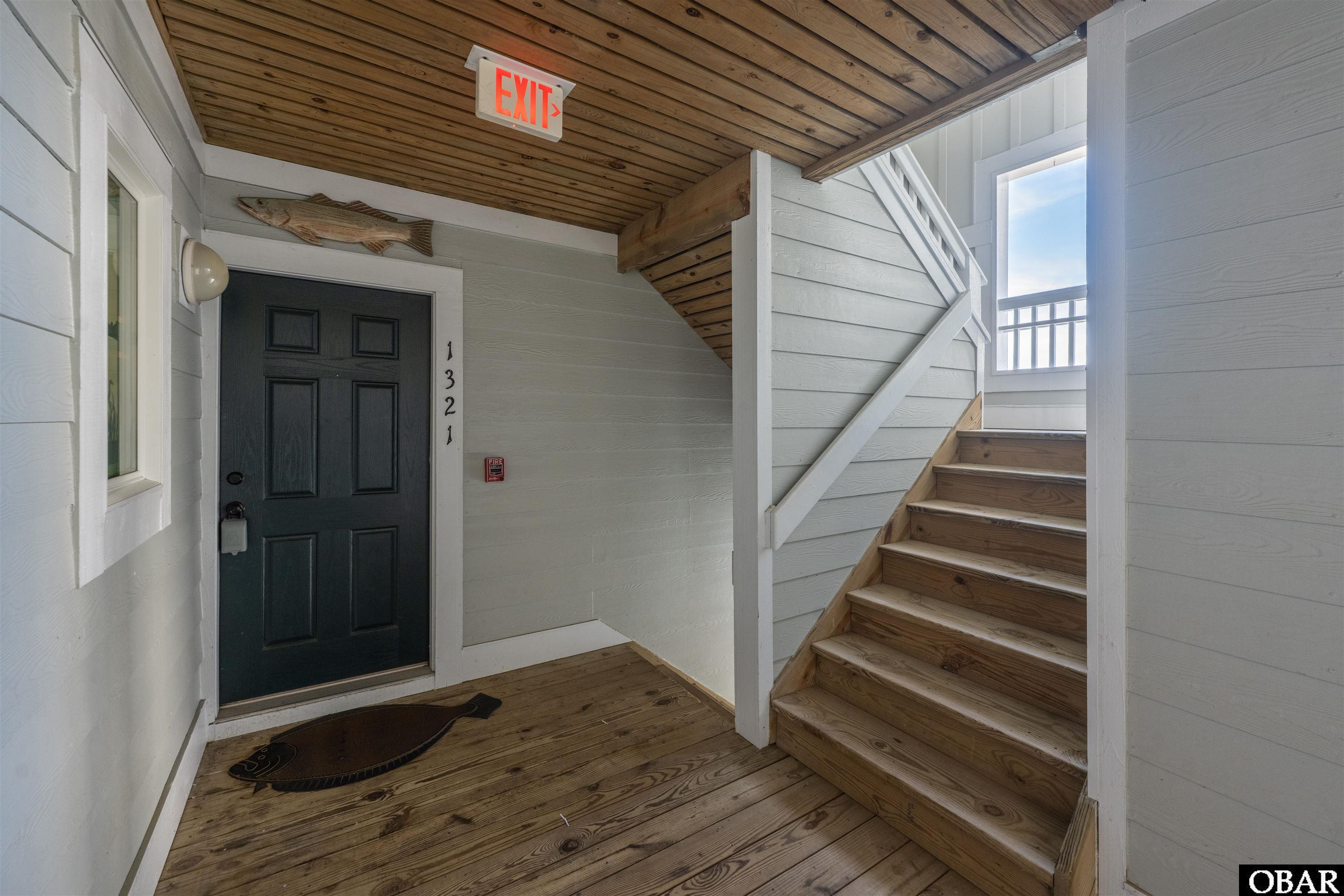 1321 Ballast Point Drive Unit 1321