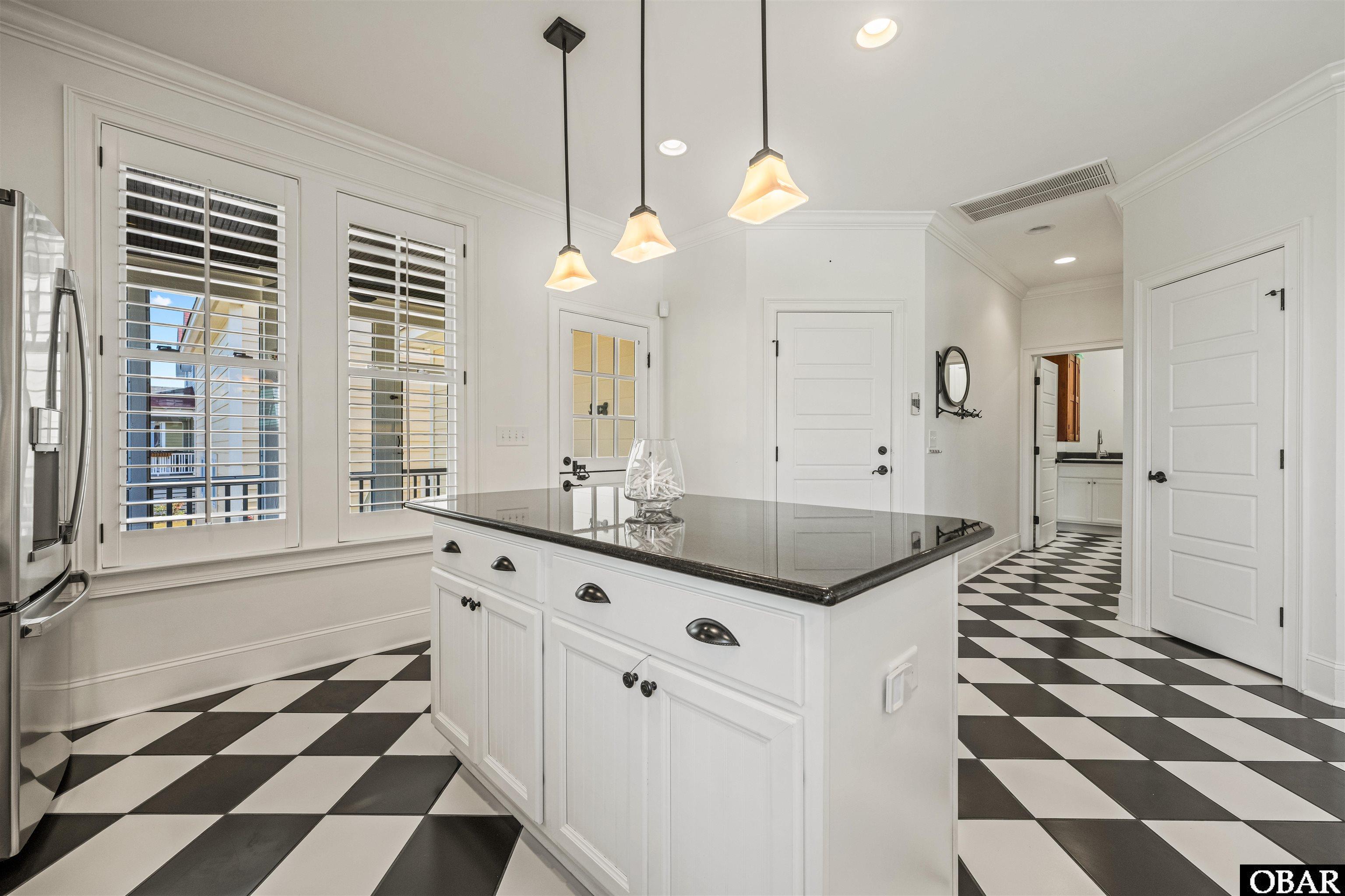 807 Back Bay Road Lot 30