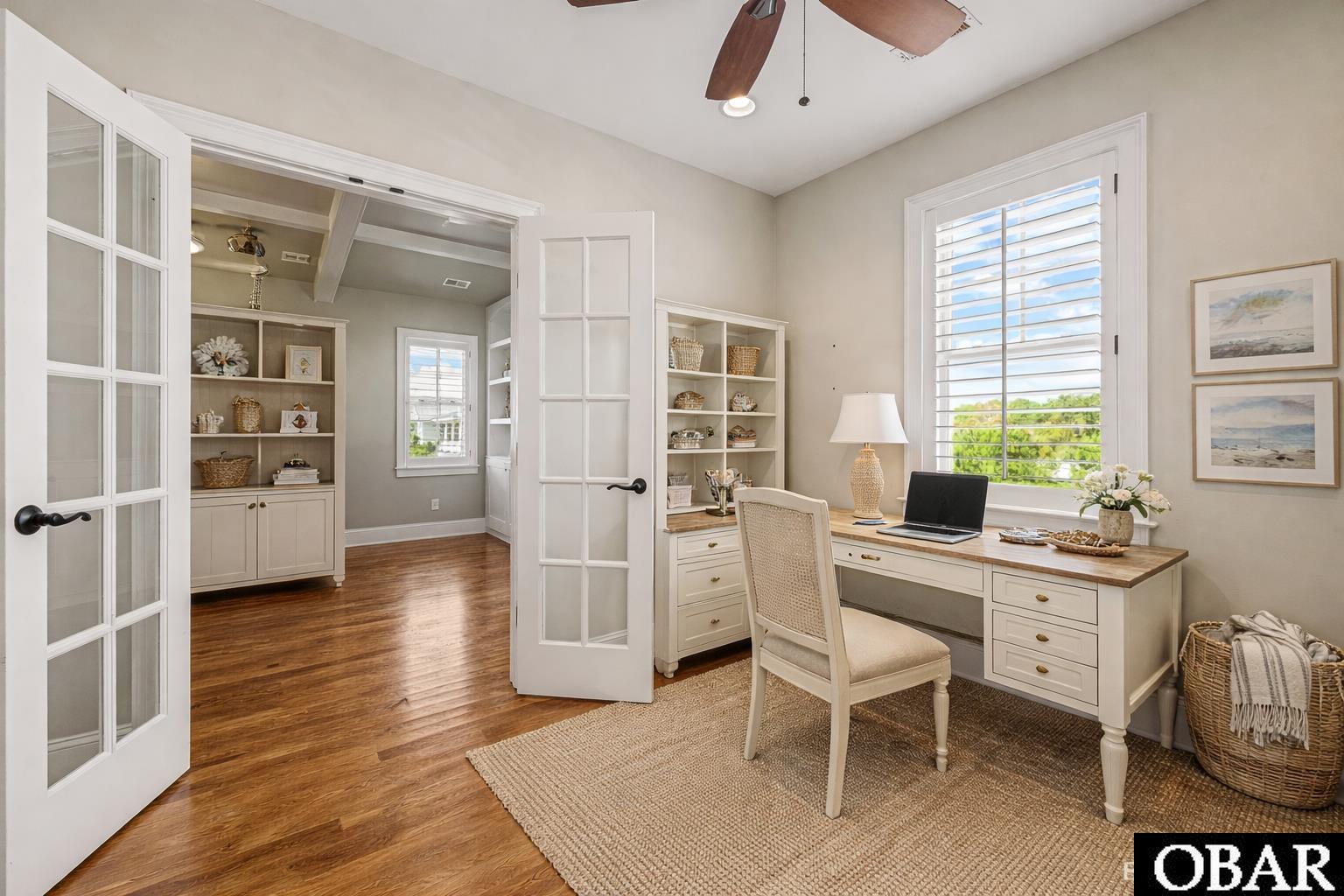 807 Back Bay Road Lot 30