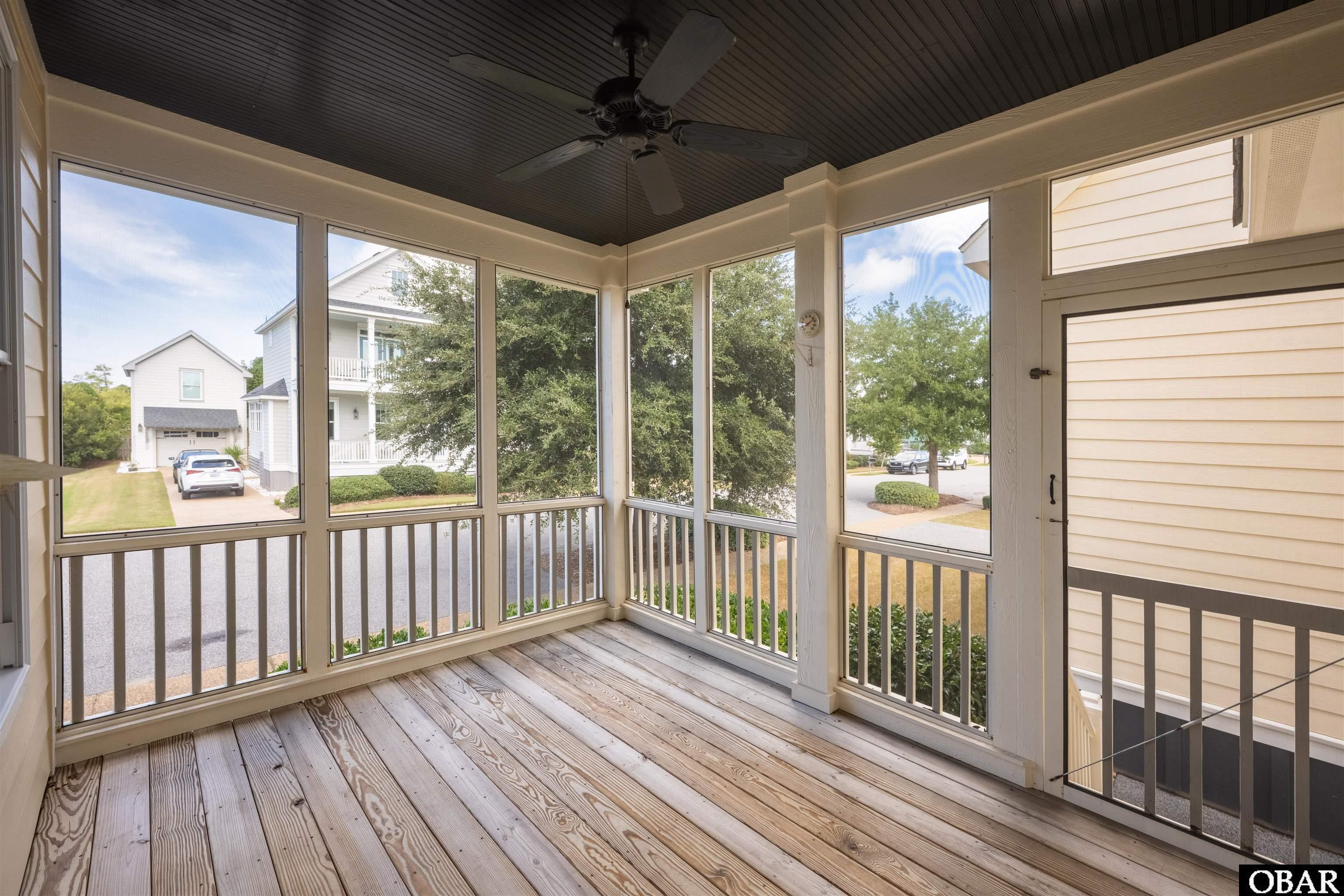 807 Back Bay Road Lot 30