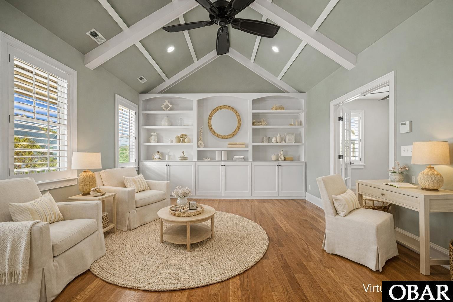 807 Back Bay Road Lot 30