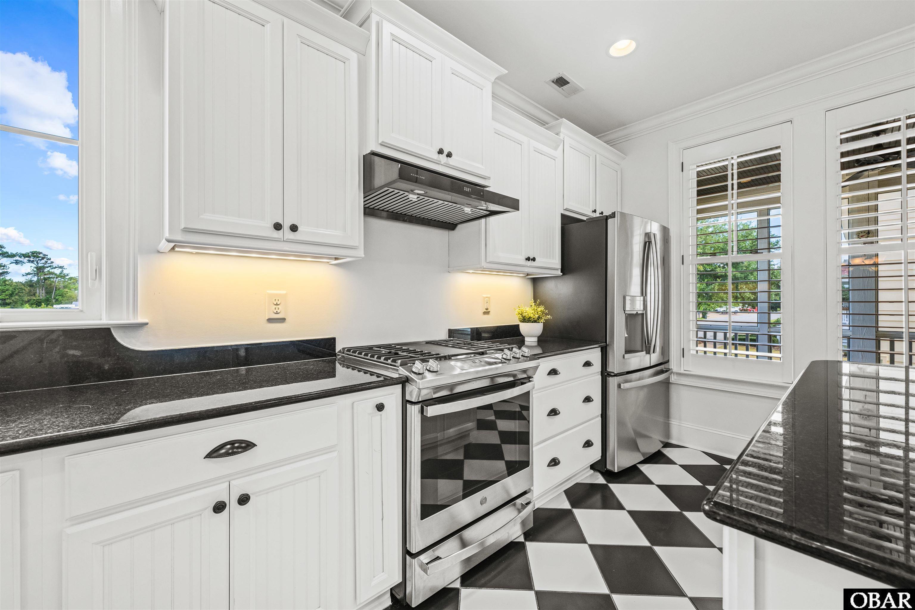 807 Back Bay Road Lot 30