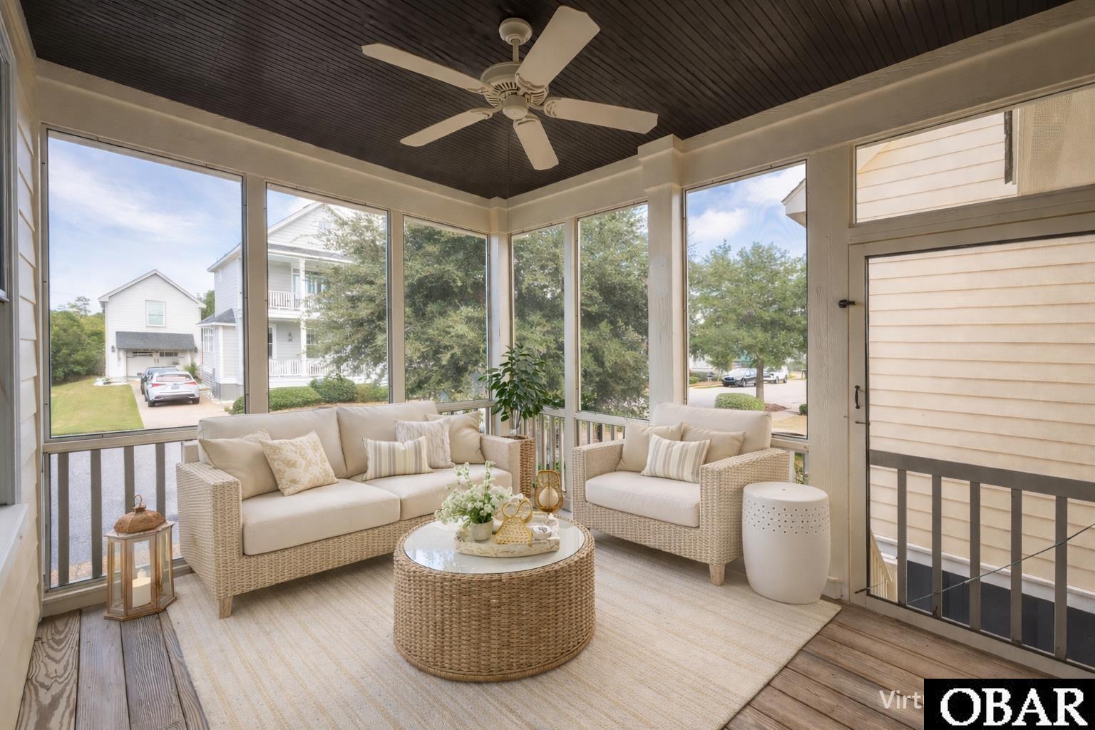 807 Back Bay Road Lot 30