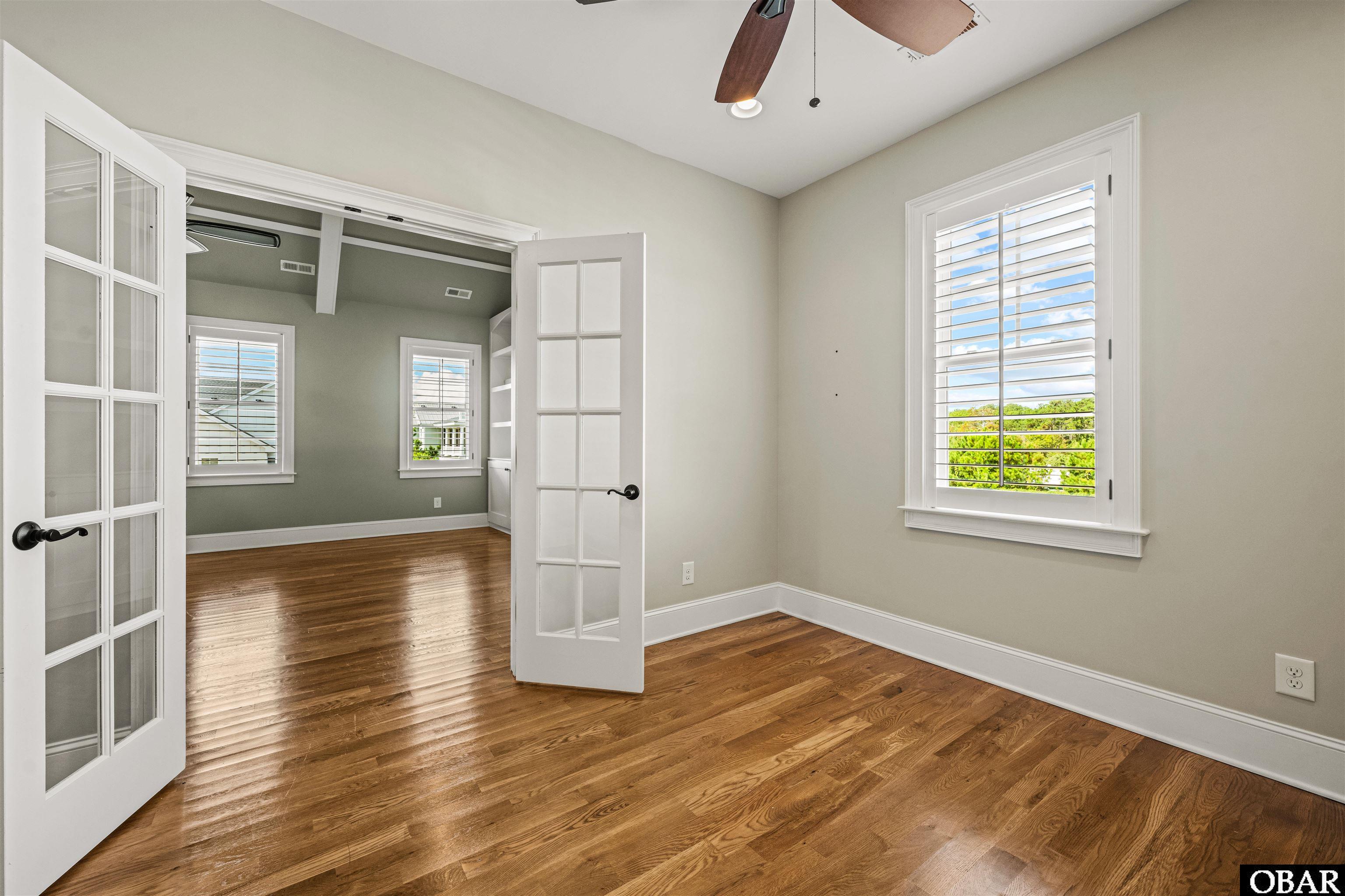 807 Back Bay Road Lot 30