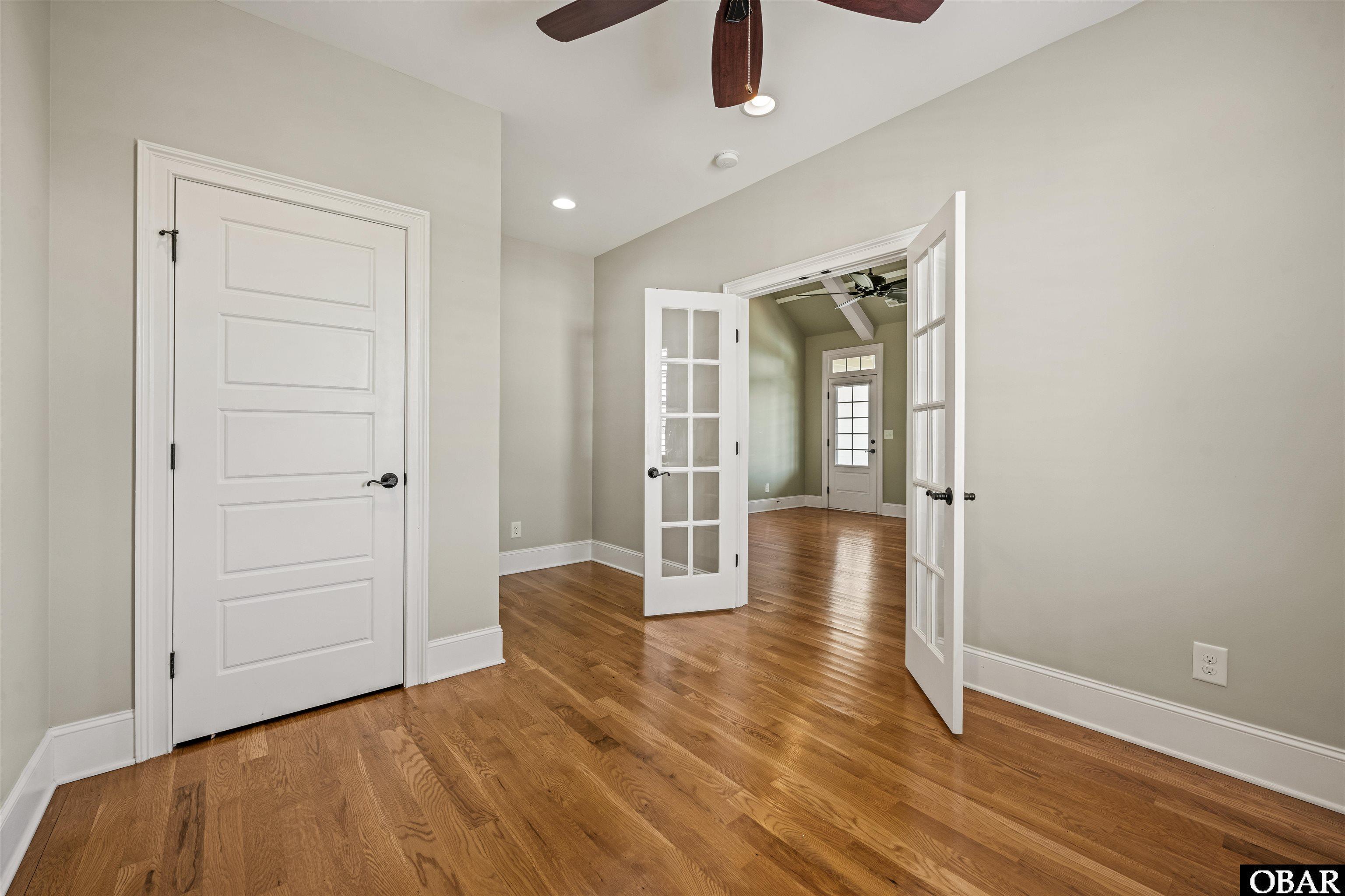 807 Back Bay Road Lot 30