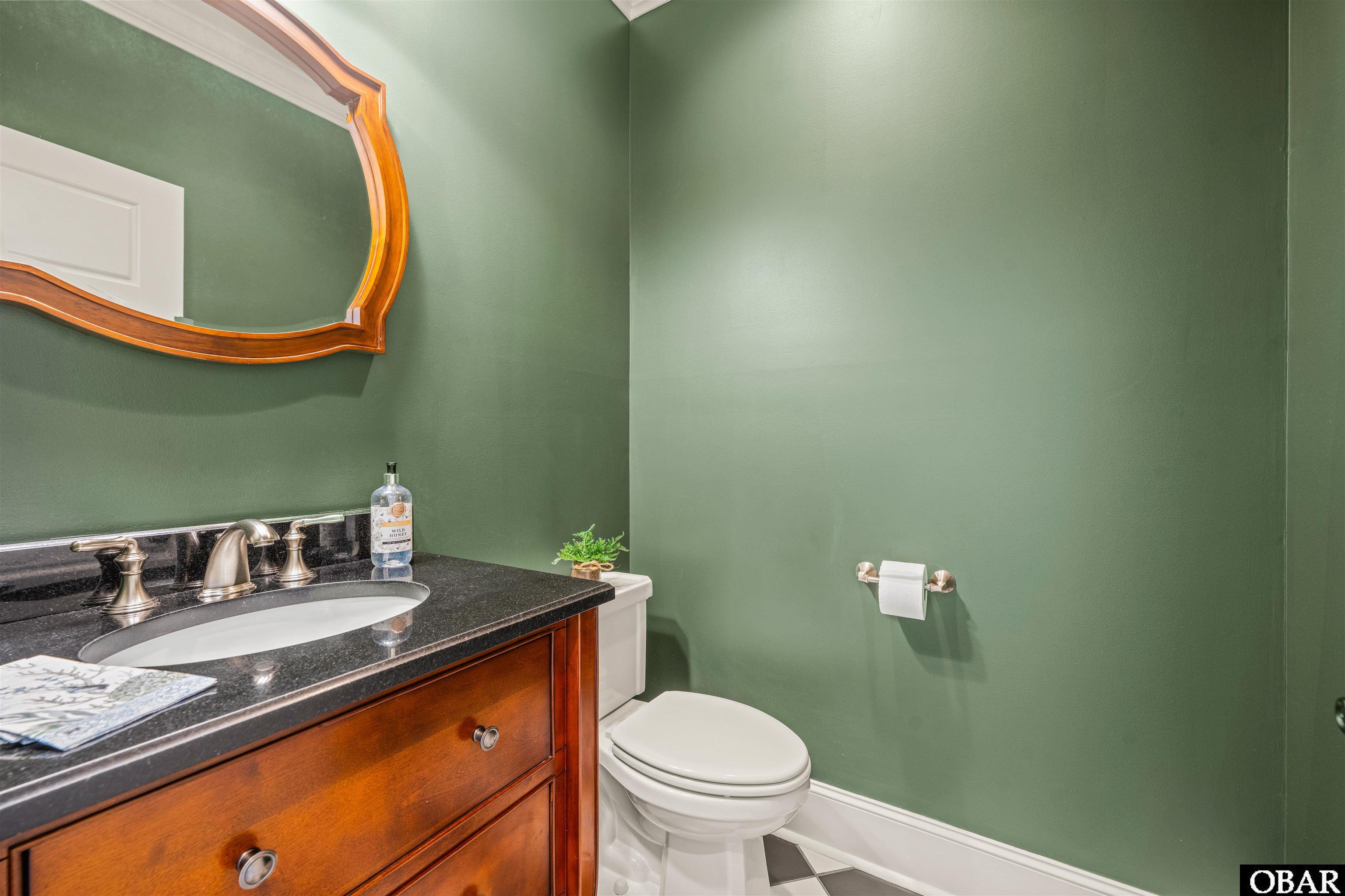 807 Back Bay Road Lot 30