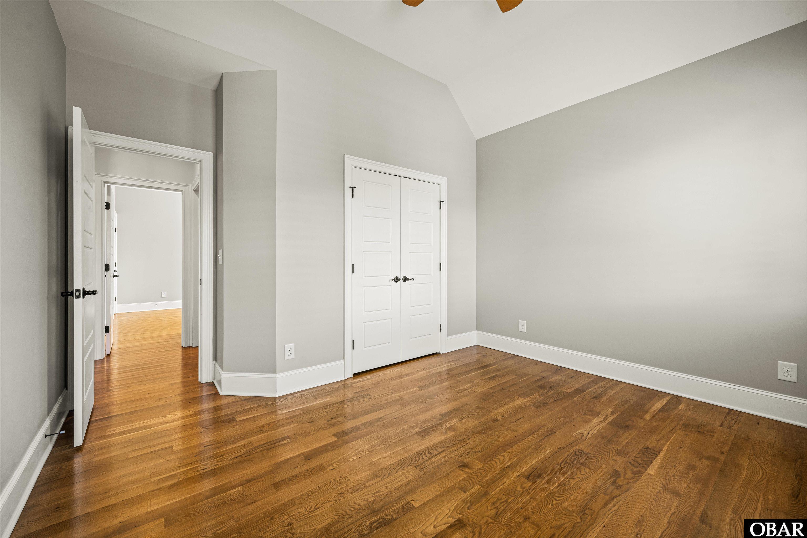 807 Back Bay Road Lot 30