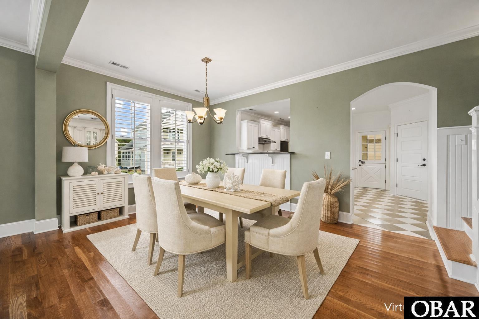 807 Back Bay Road Lot 30