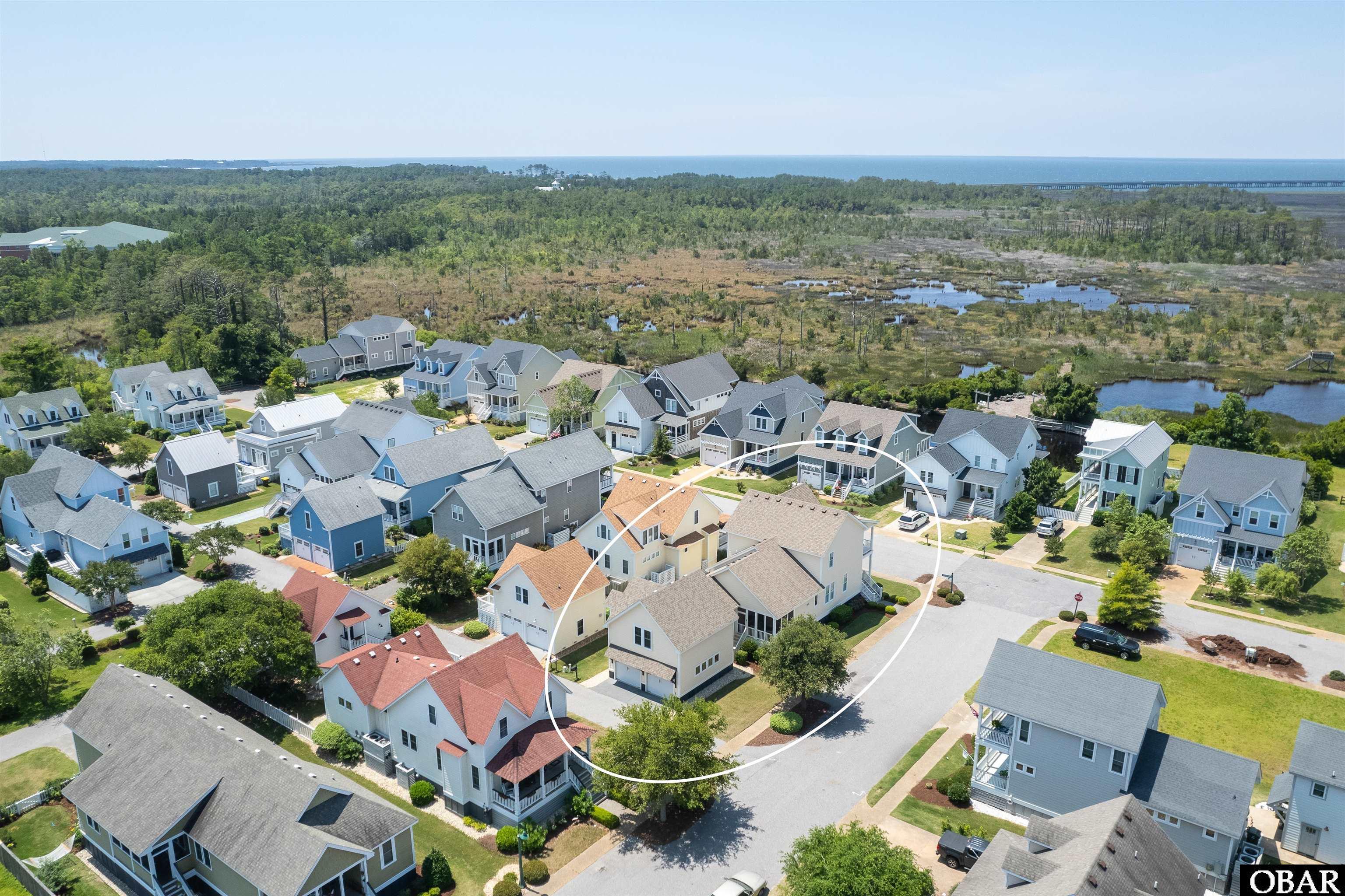 807 Back Bay Road Lot 30