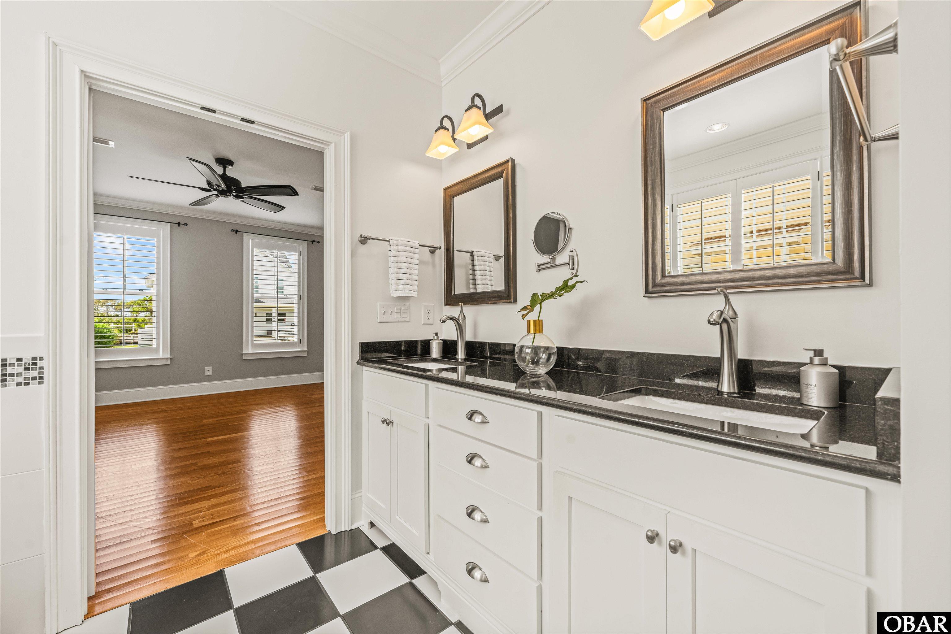 807 Back Bay Road Lot 30