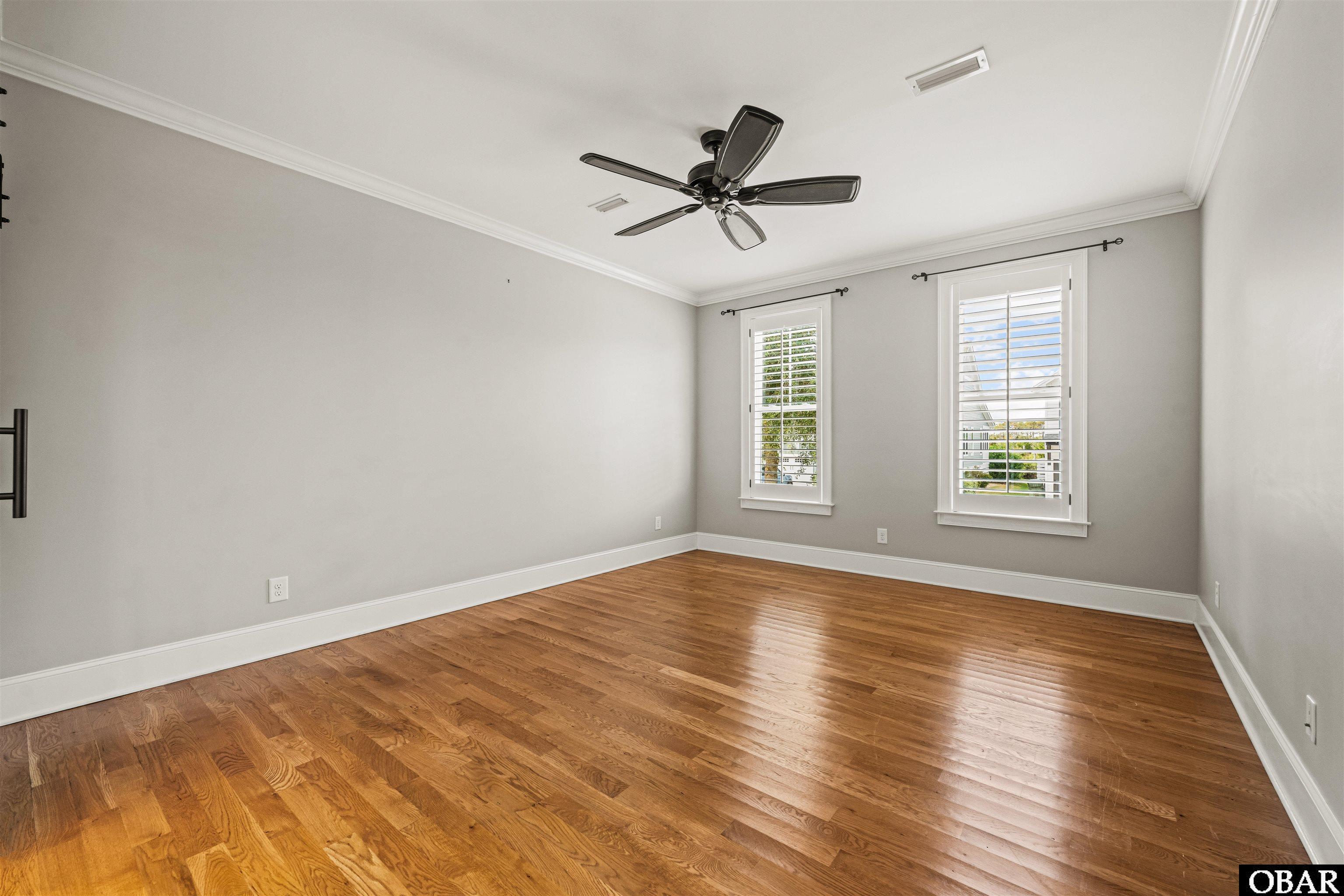 807 Back Bay Road Lot 30