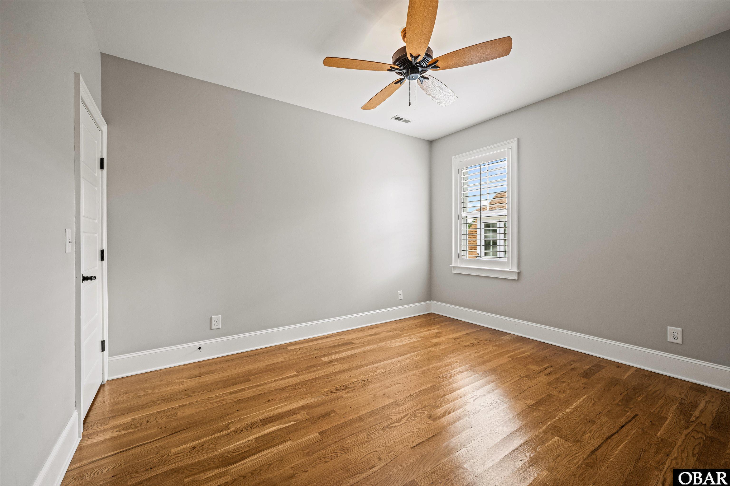 807 Back Bay Road Lot 30