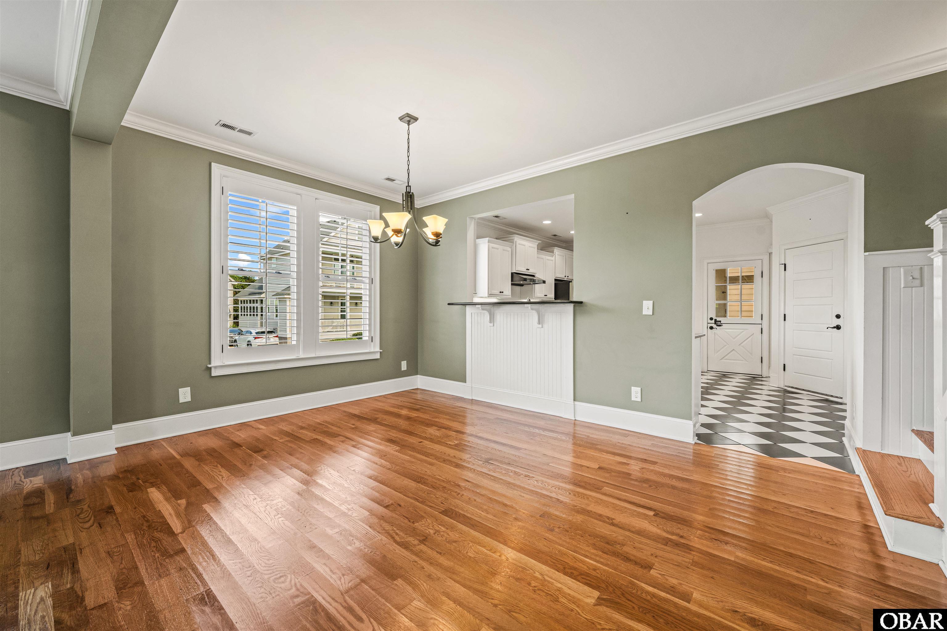 807 Back Bay Road Lot 30