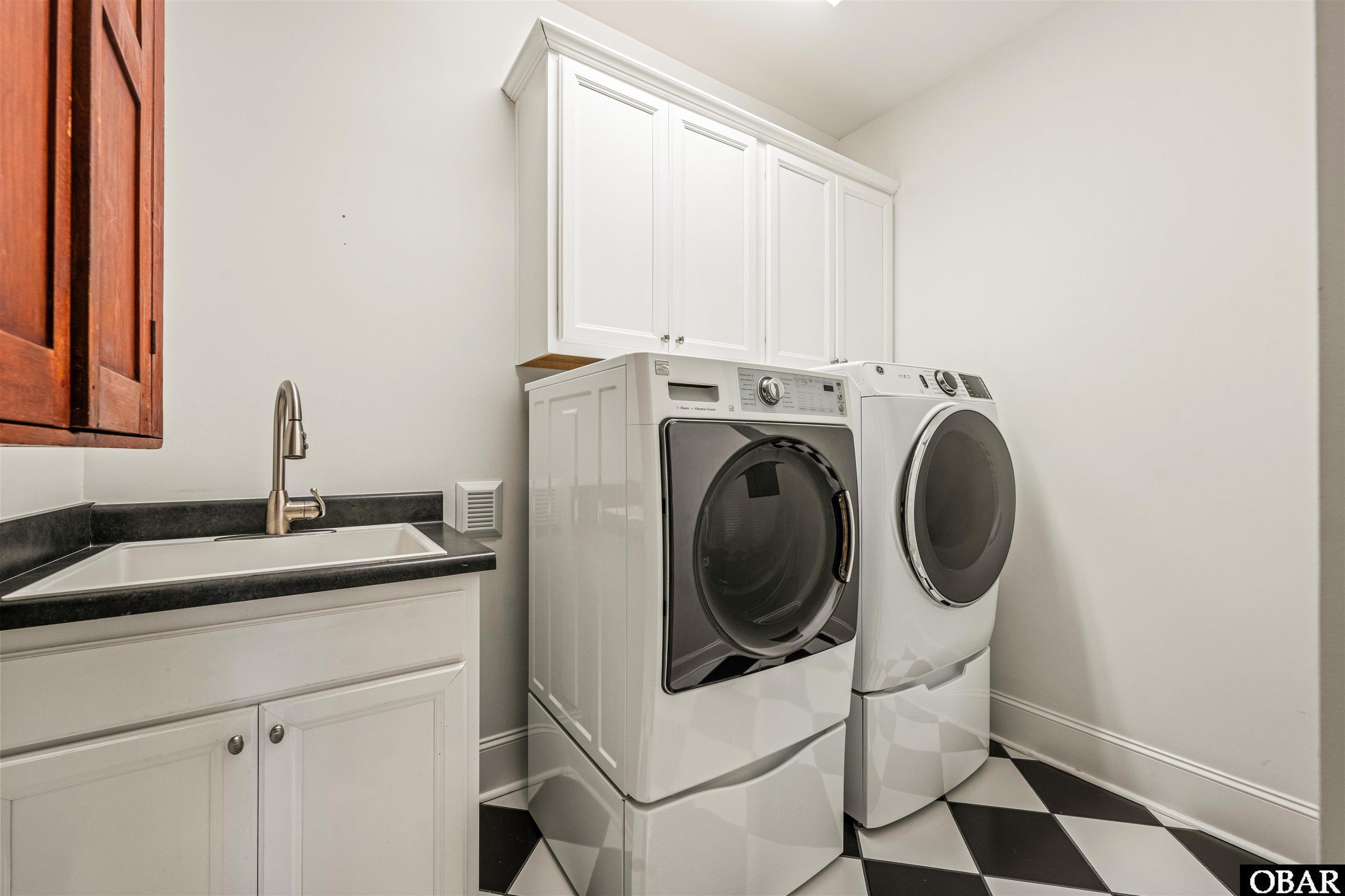 807 Back Bay Road Lot 30