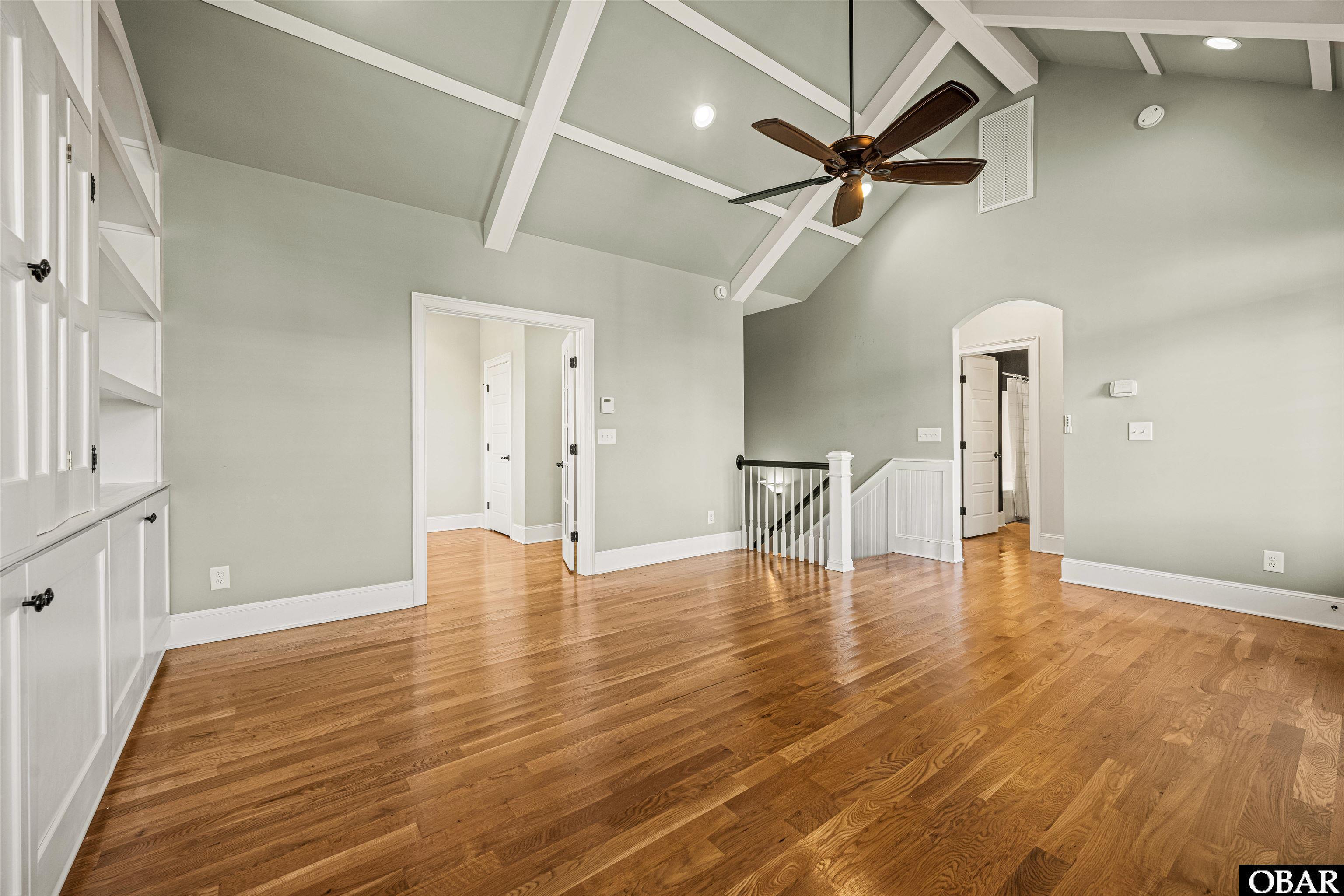 807 Back Bay Road Lot 30