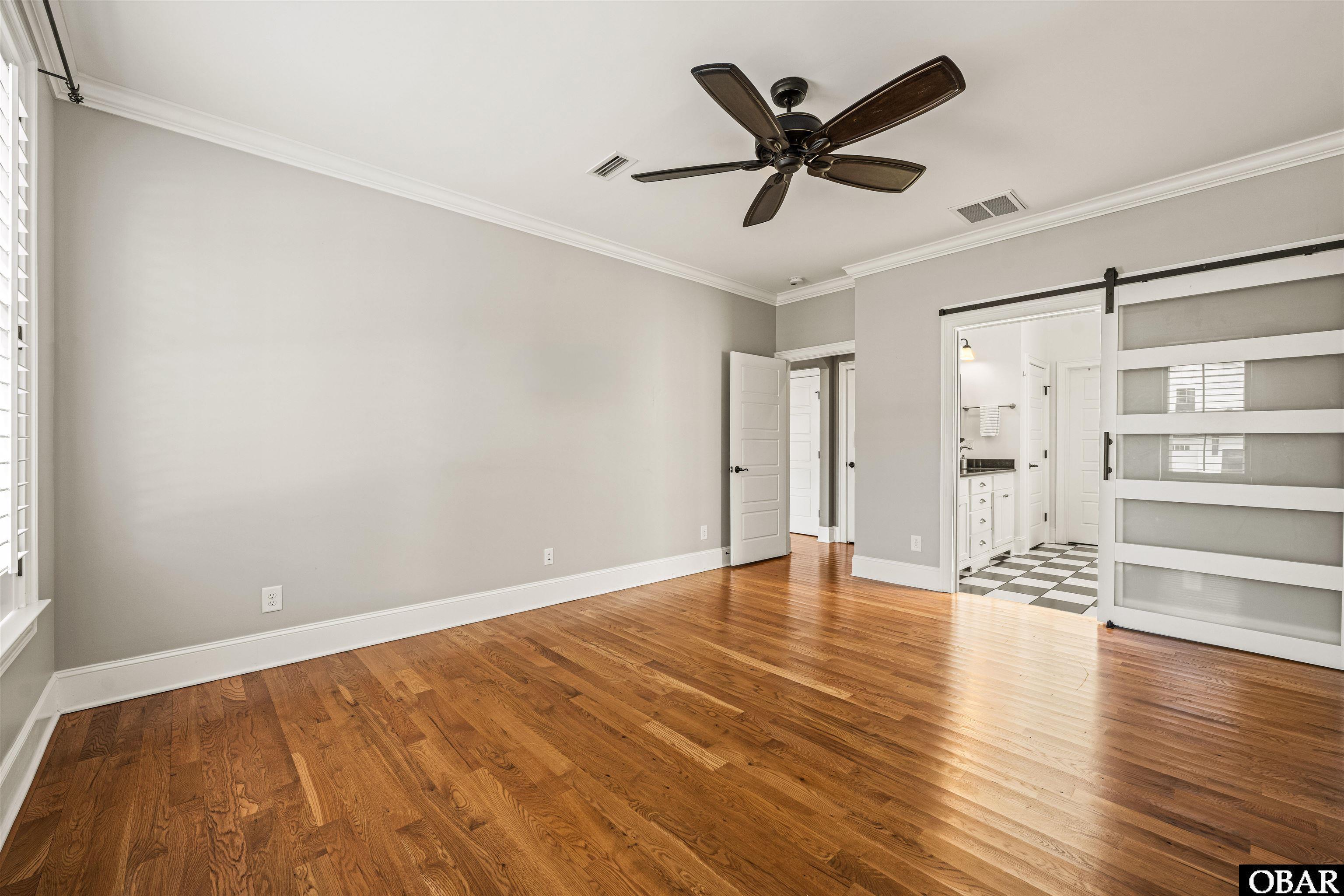 807 Back Bay Road Lot 30