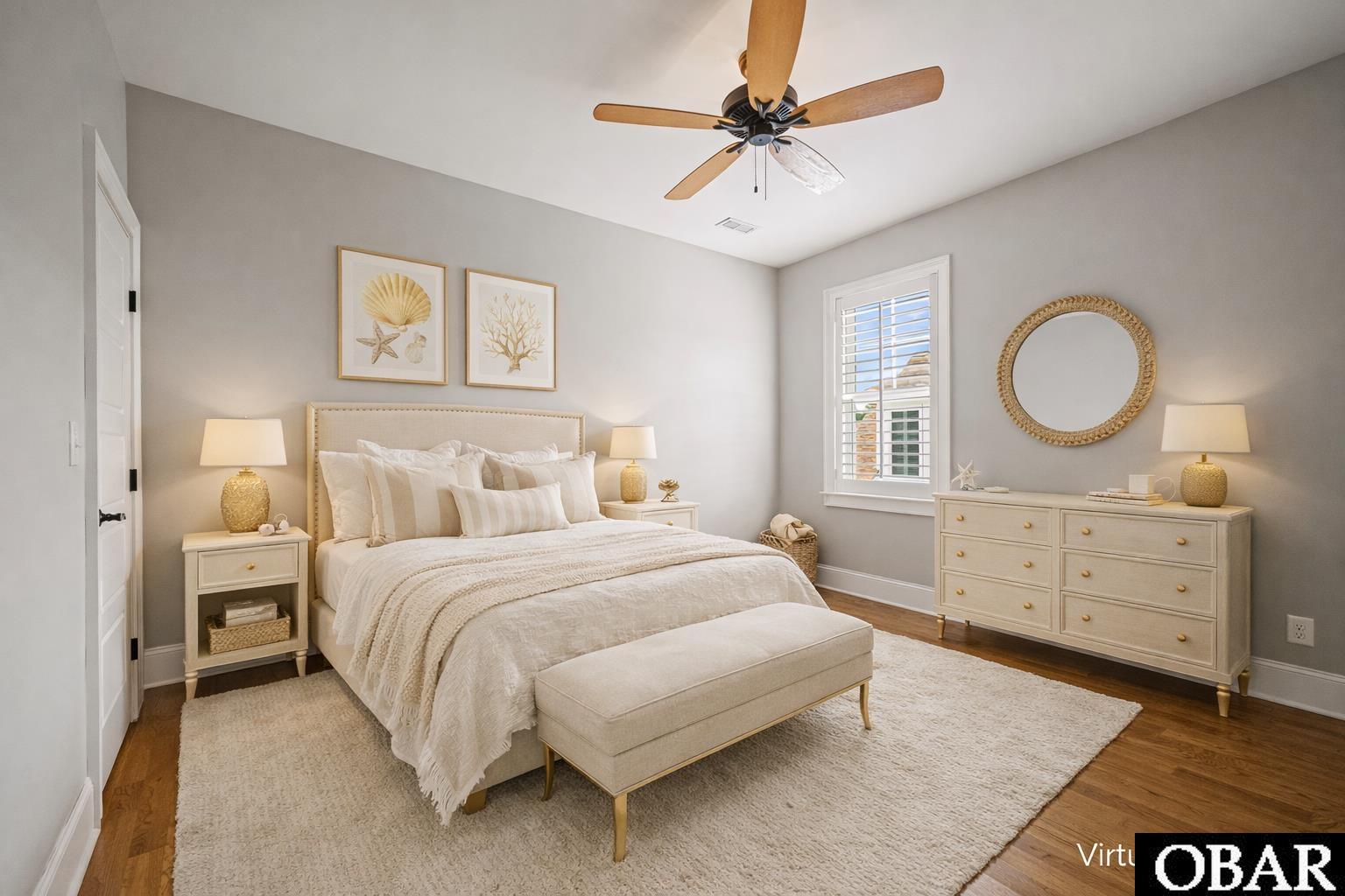 807 Back Bay Road Lot 30