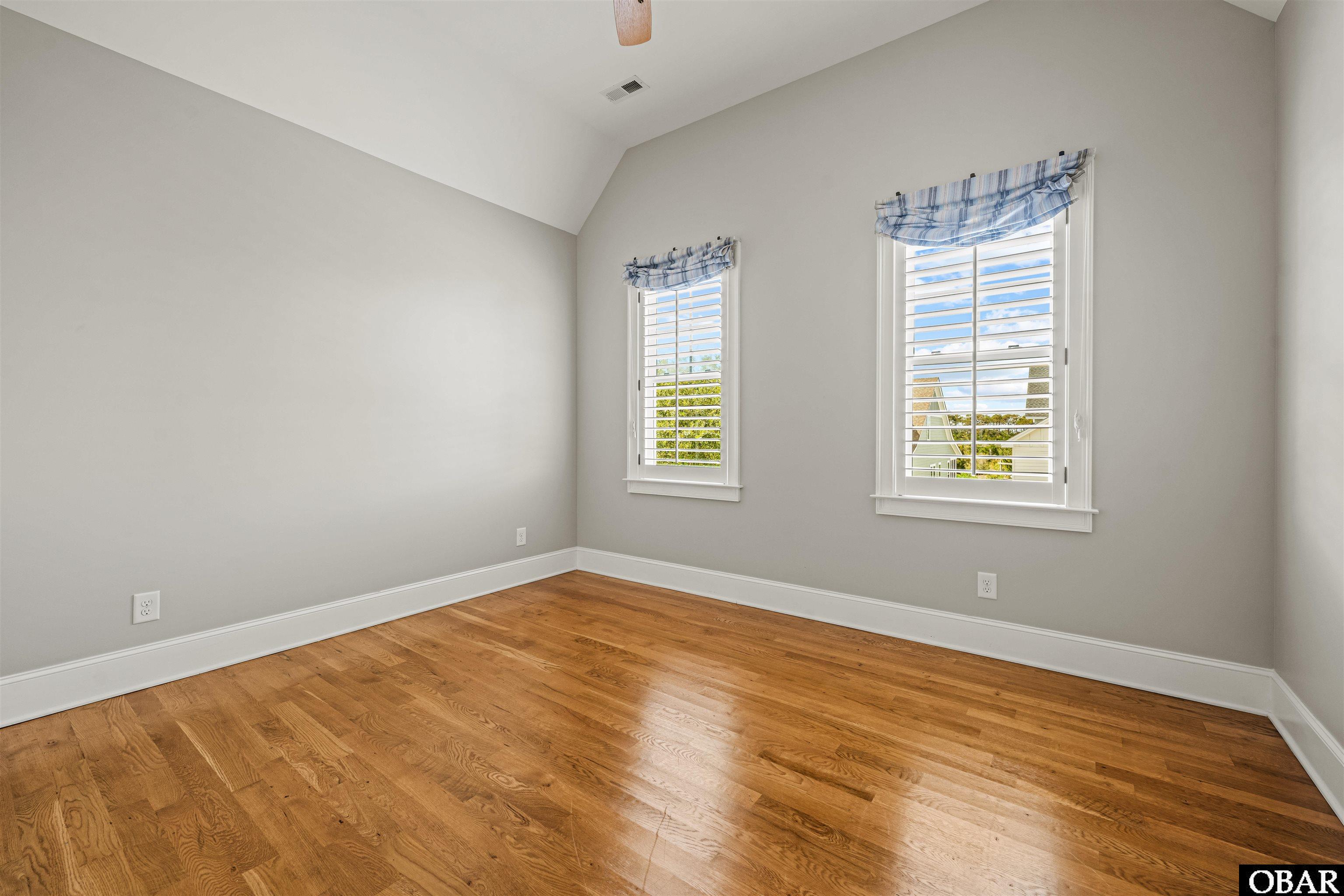 807 Back Bay Road Lot 30