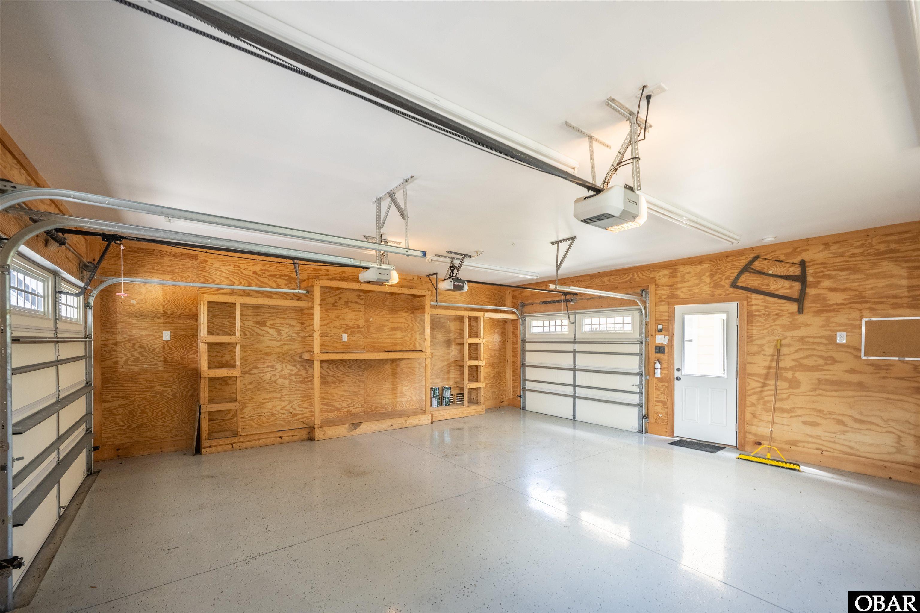 807 Back Bay Road Lot 30