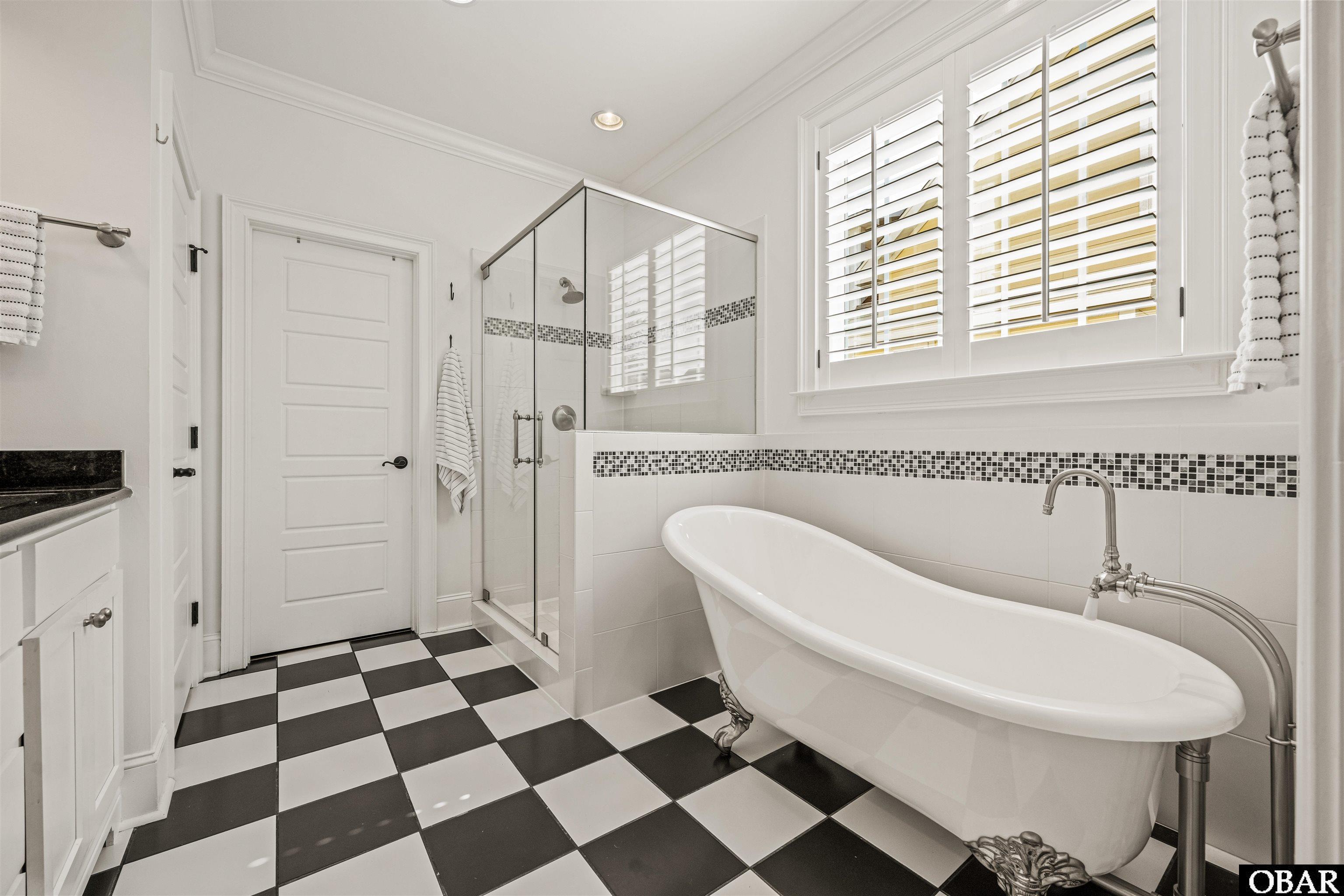 807 Back Bay Road Lot 30