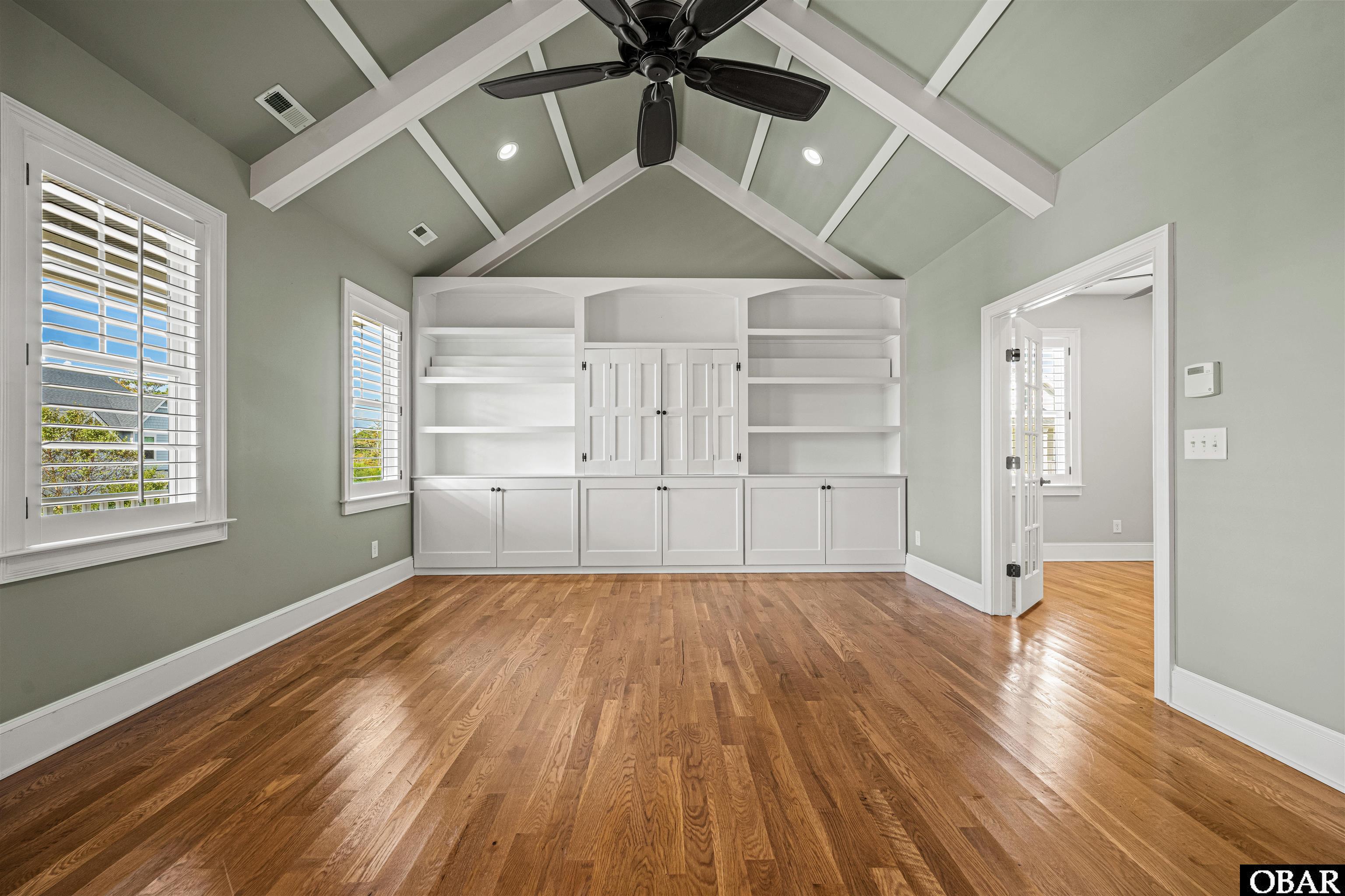 807 Back Bay Road Lot 30