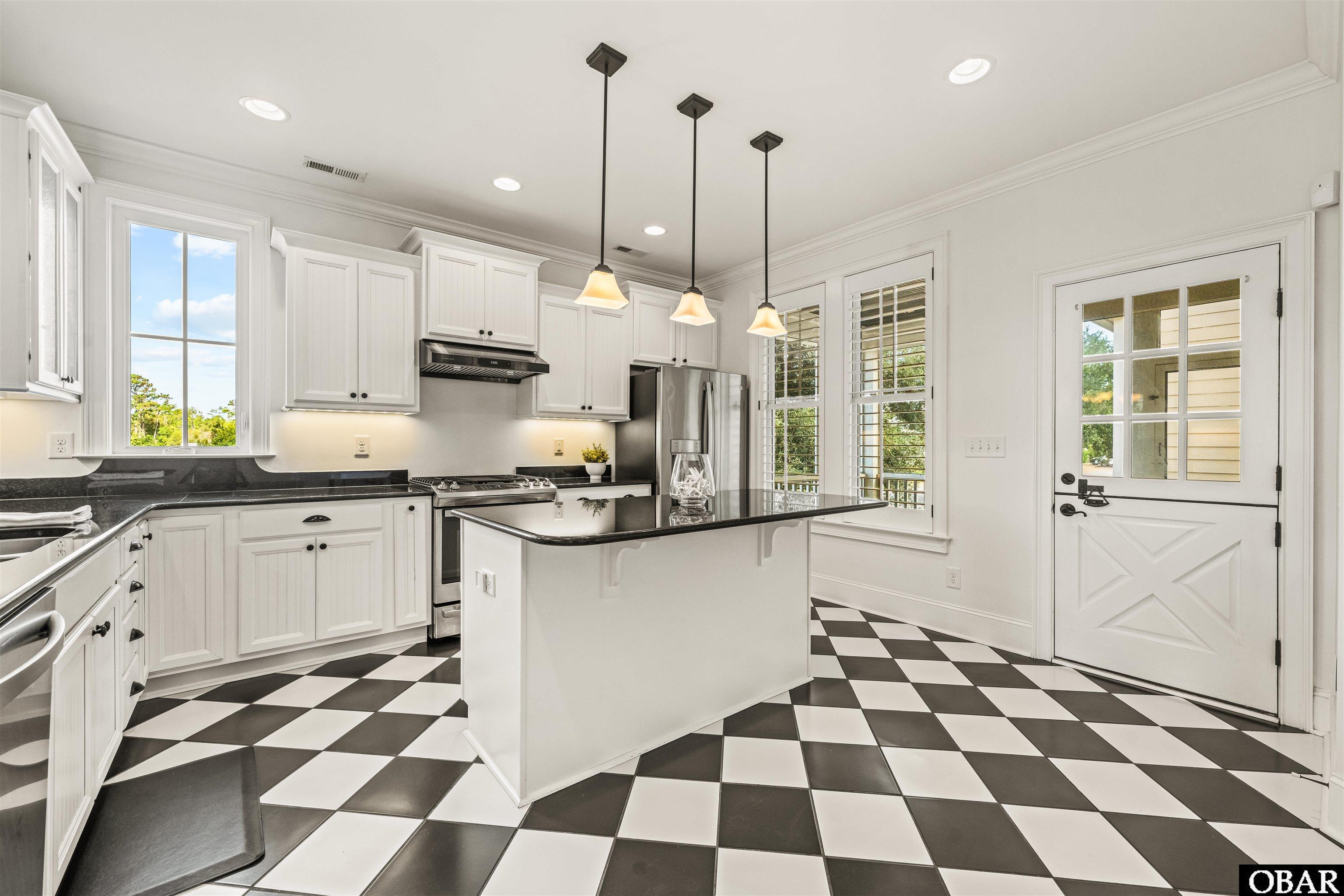 807 Back Bay Road Lot 30