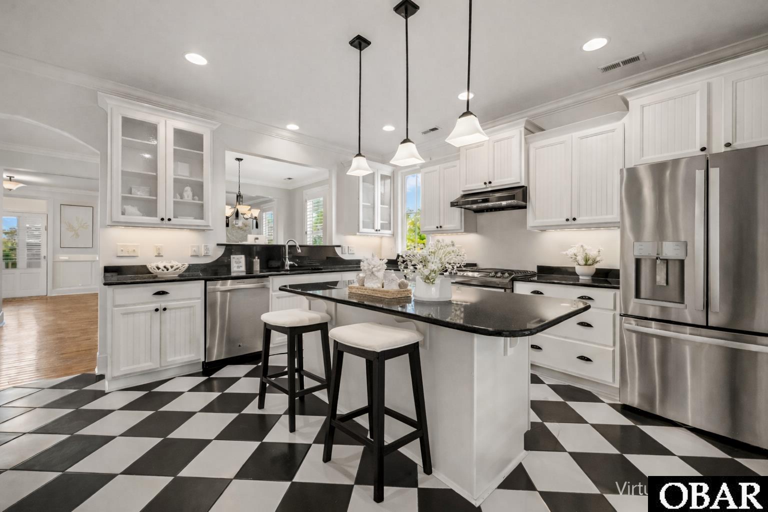 807 Back Bay Road Lot 30