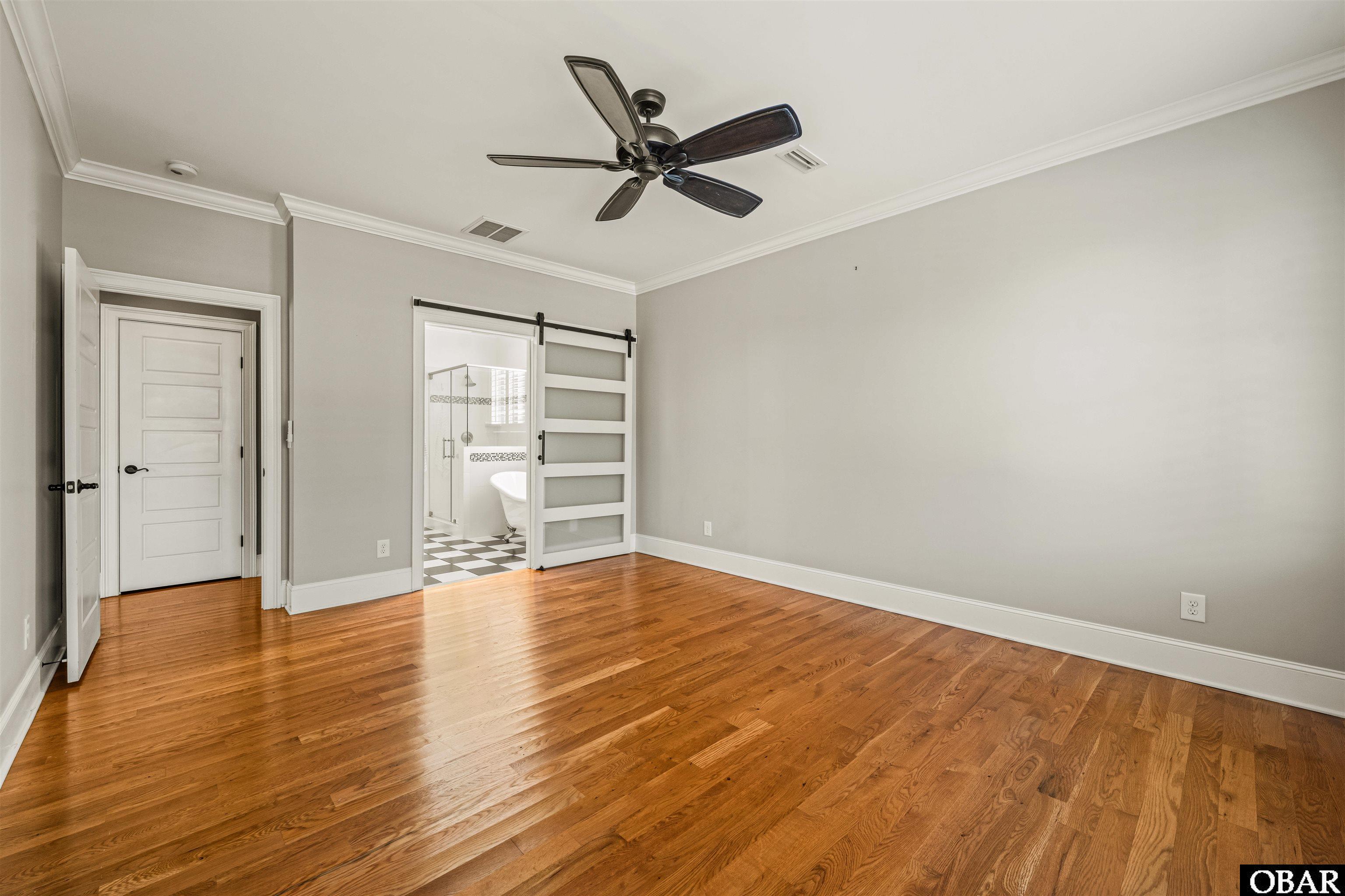 807 Back Bay Road Lot 30