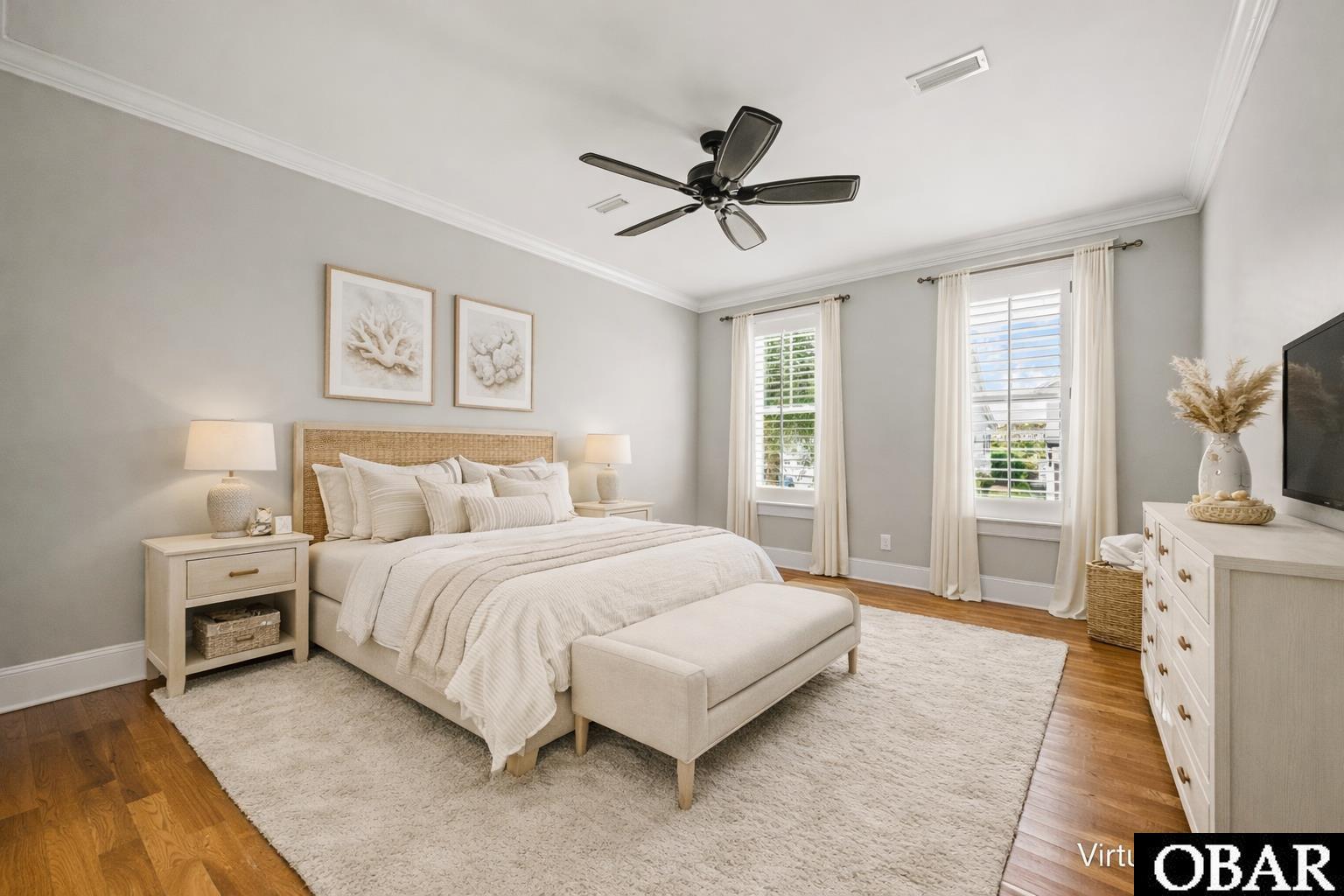 807 Back Bay Road Lot 30