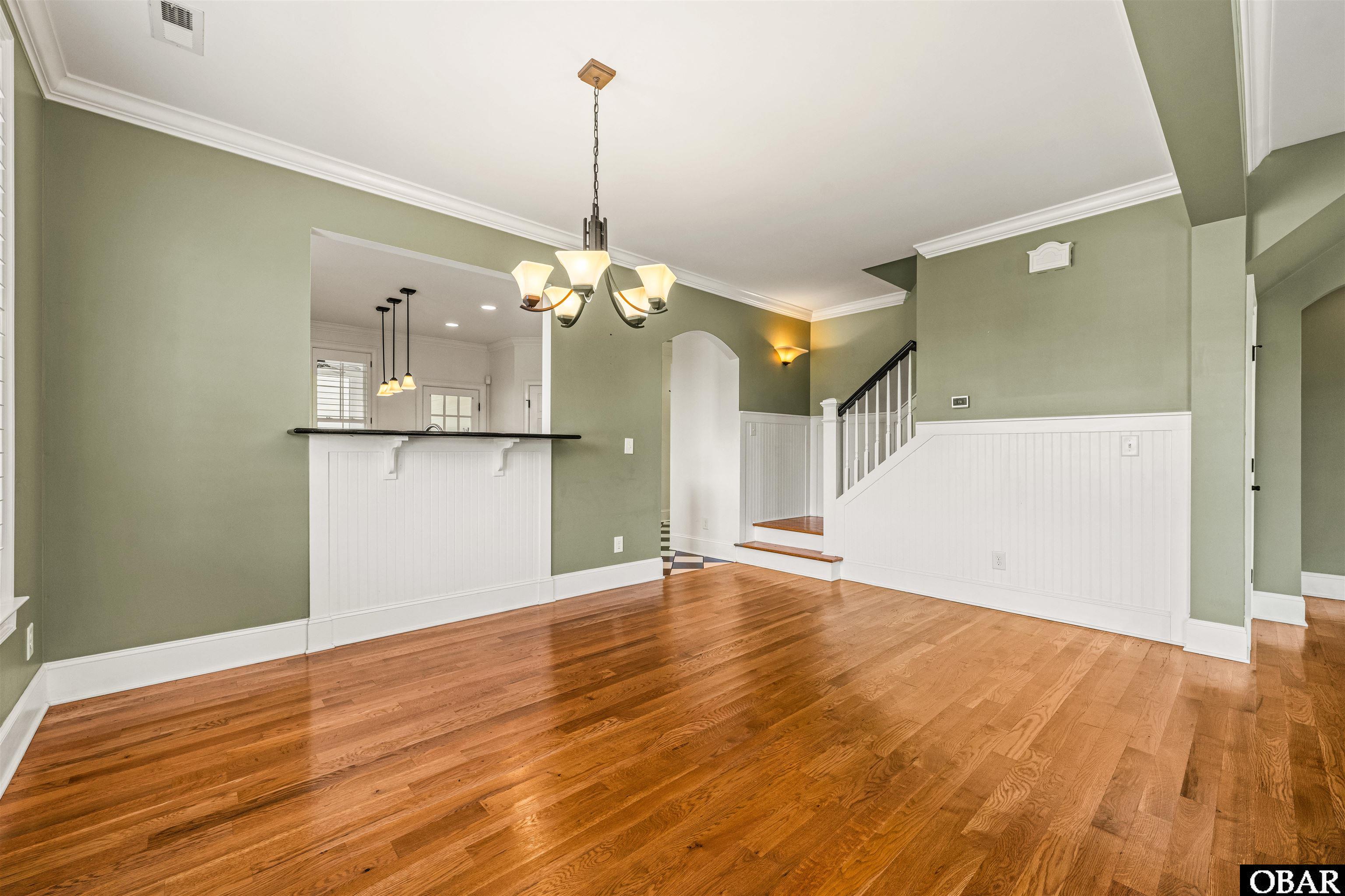 807 Back Bay Road Lot 30