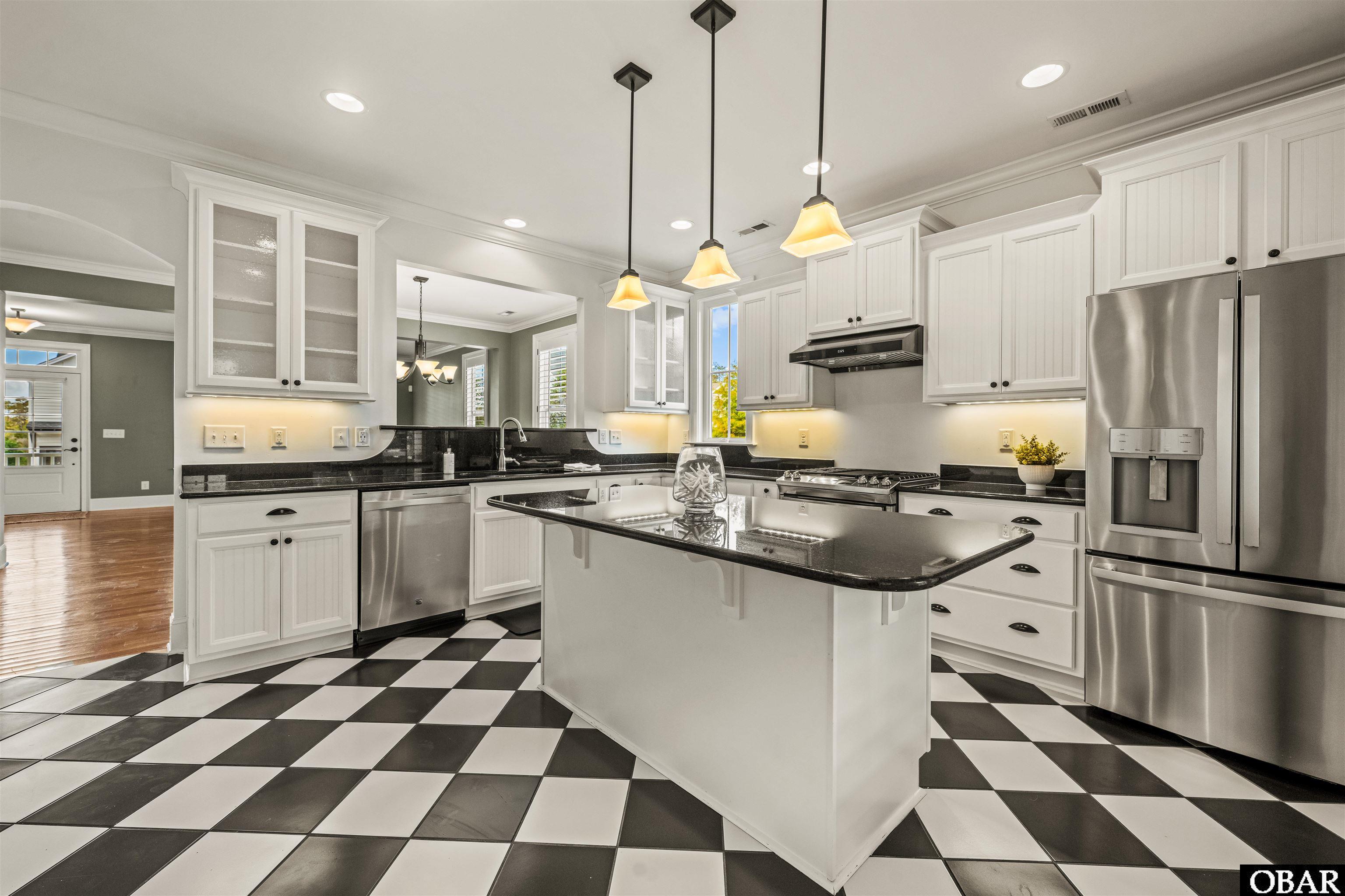 807 Back Bay Road Lot 30