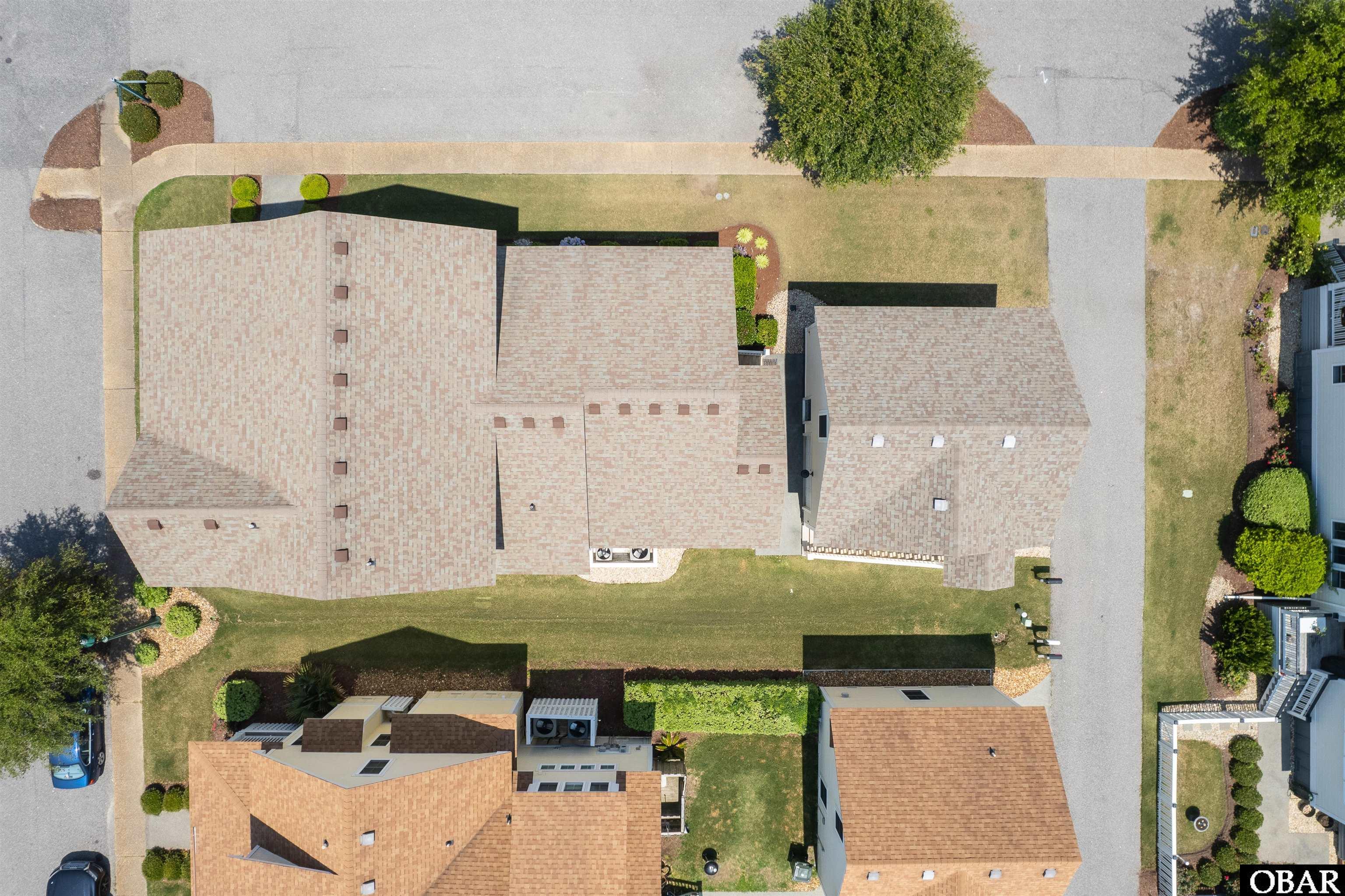 807 Back Bay Road Lot 30