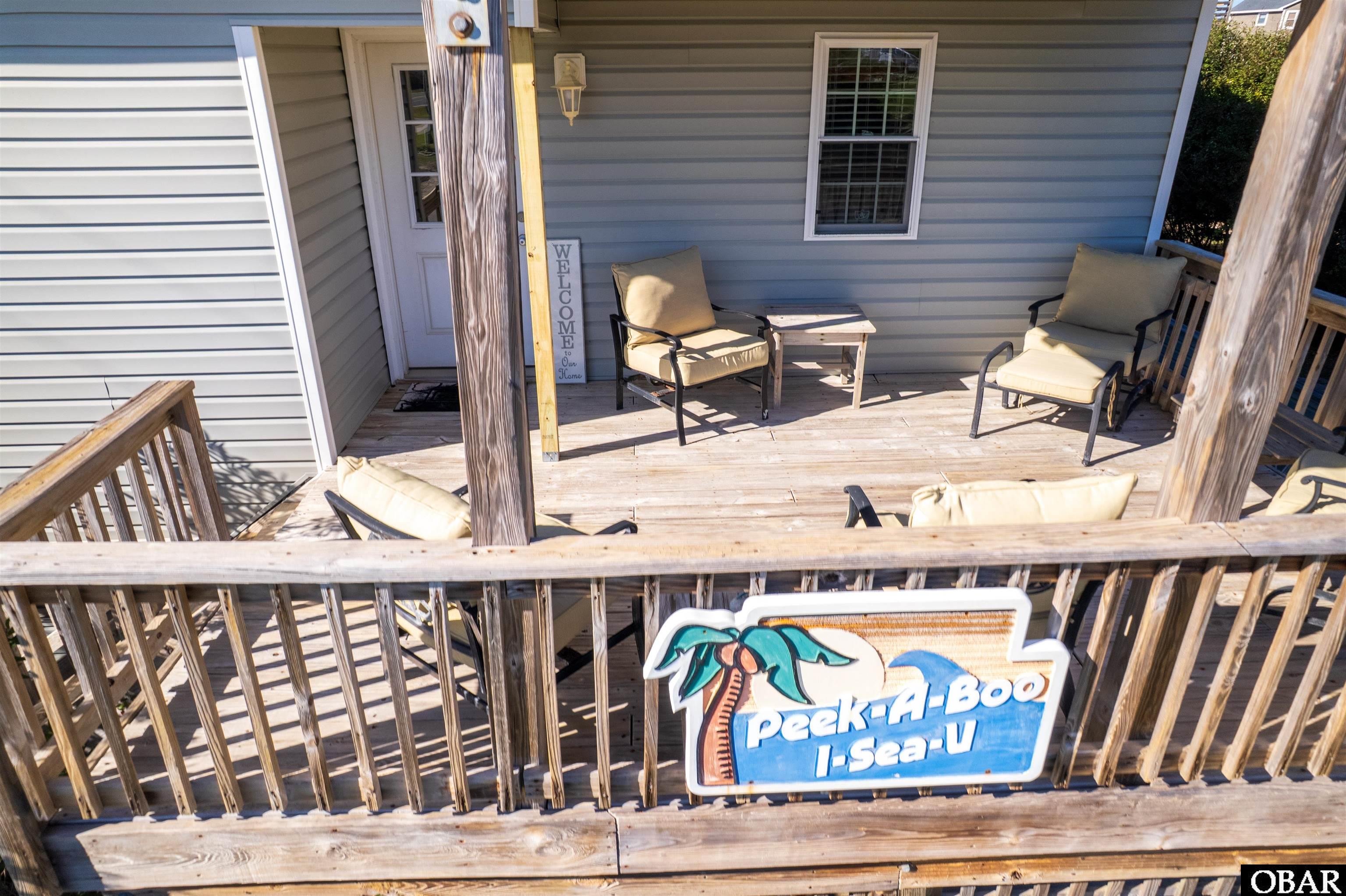 103 Limulus Drive Lot#1