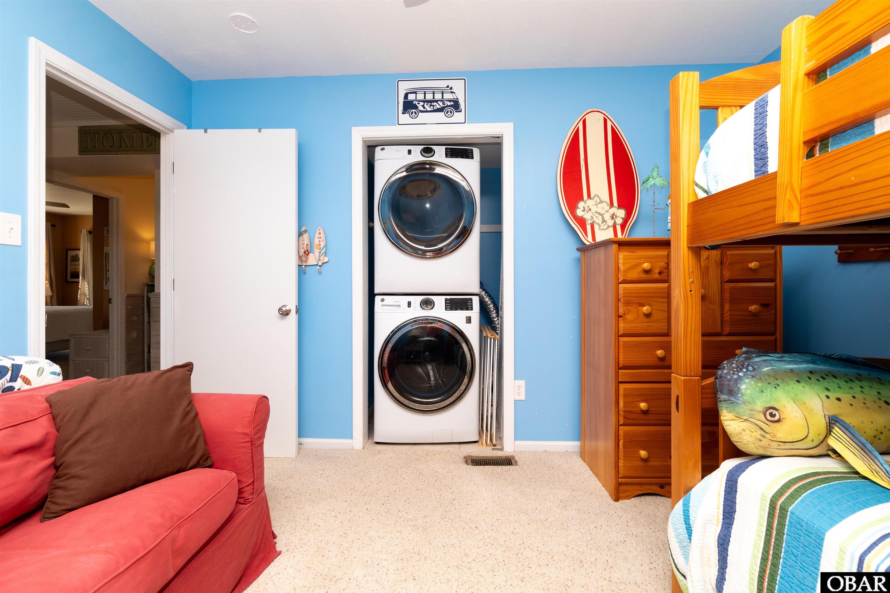 103 Limulus Drive Lot#1