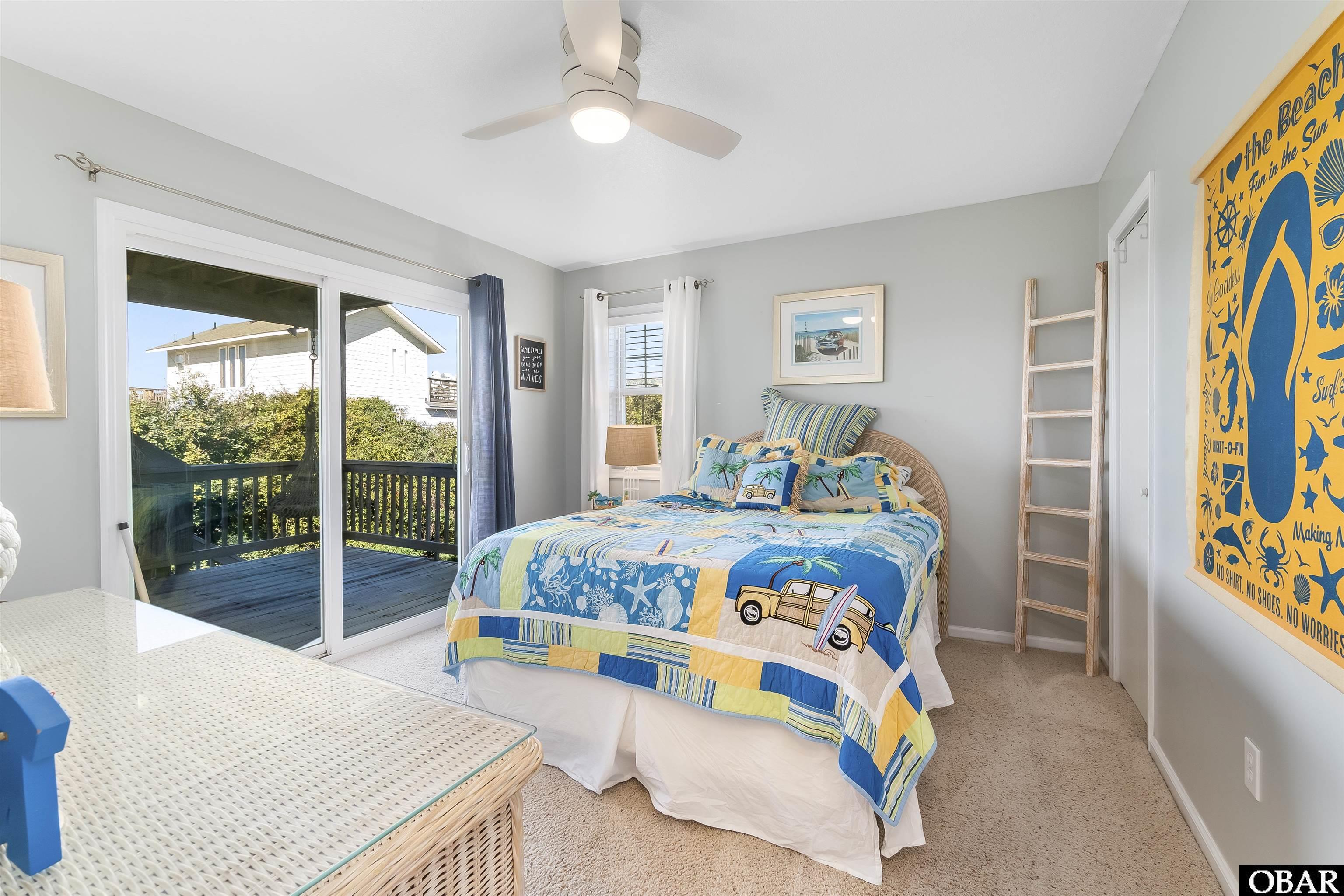 103 Limulus Drive Lot#1