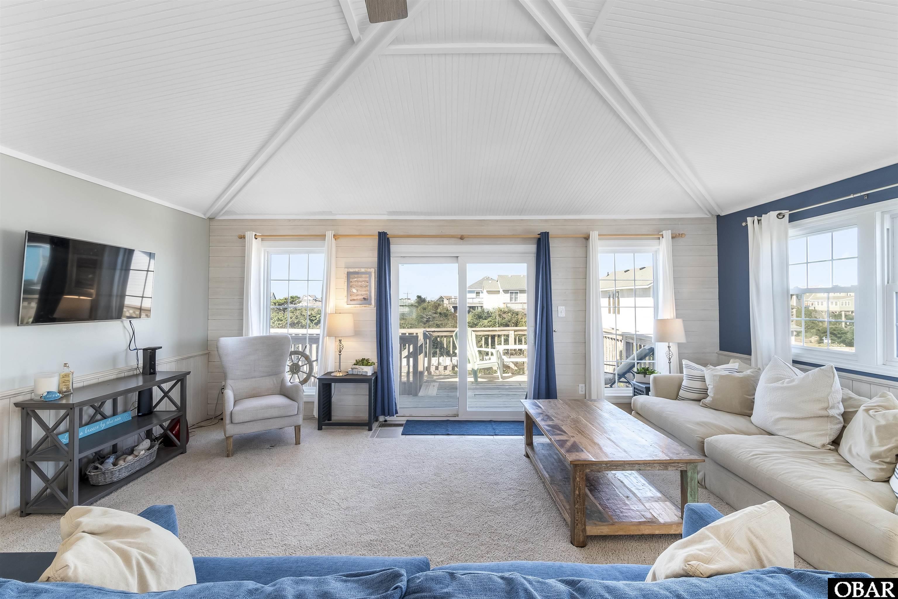 103 Limulus Drive Lot#1