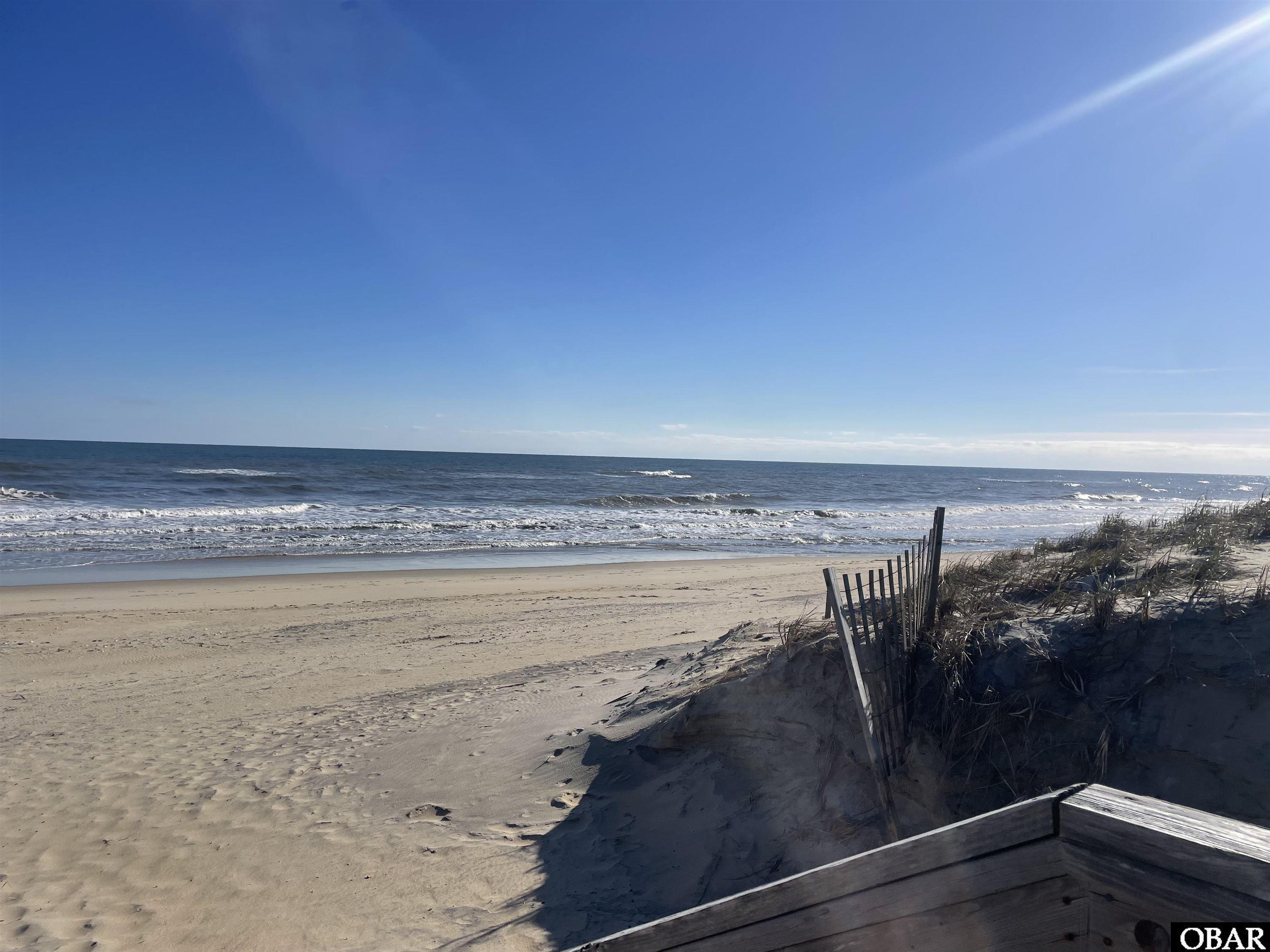 103 Limulus Drive Lot#1