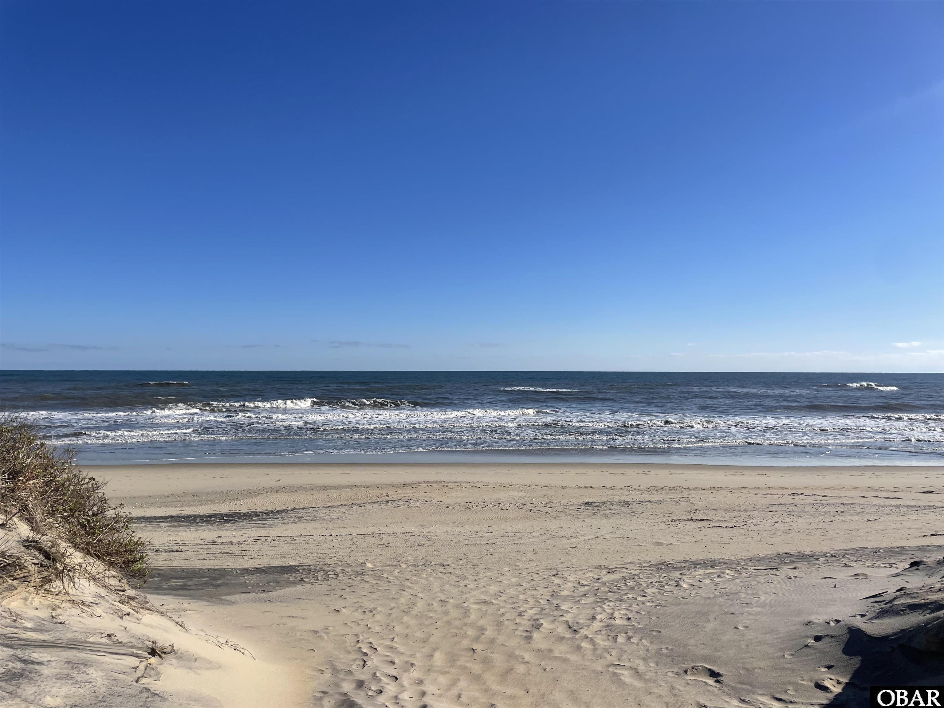 103 Limulus Drive Lot#1