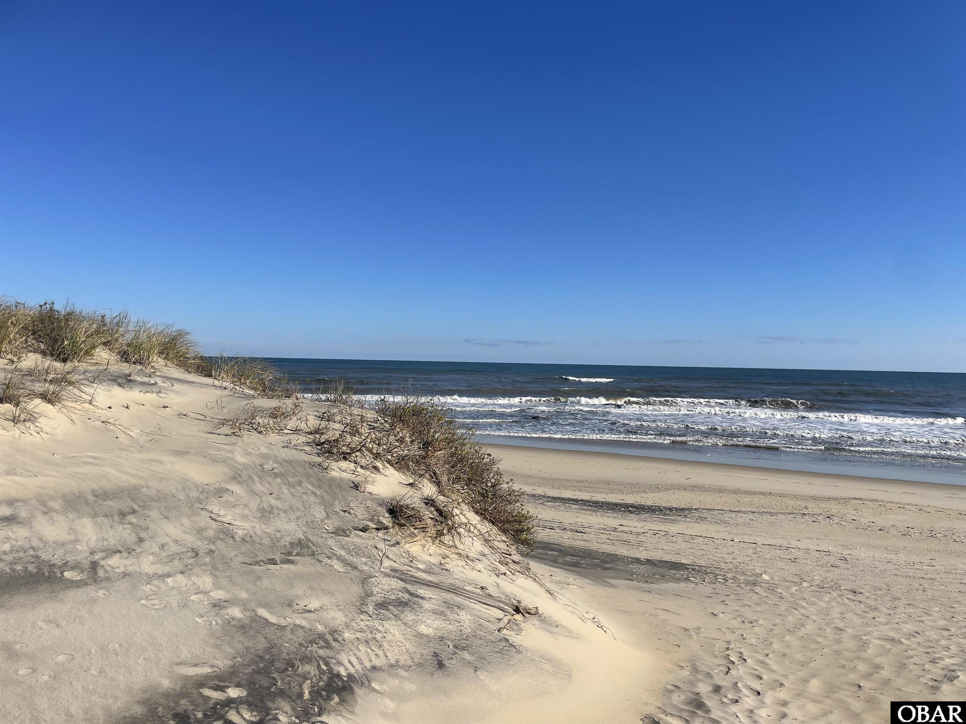 103 Limulus Drive Lot#1