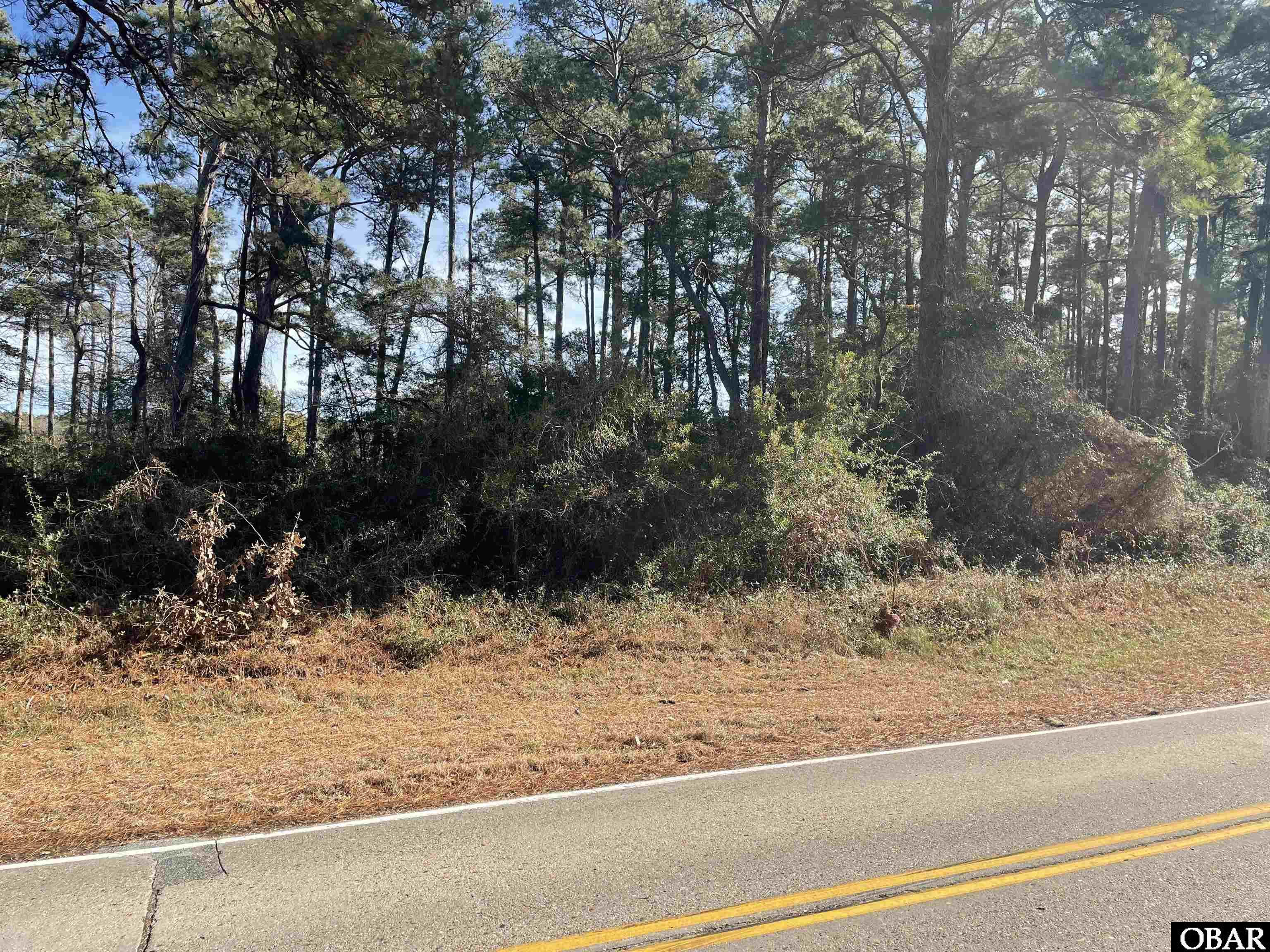 332 Airport Road Lot#12