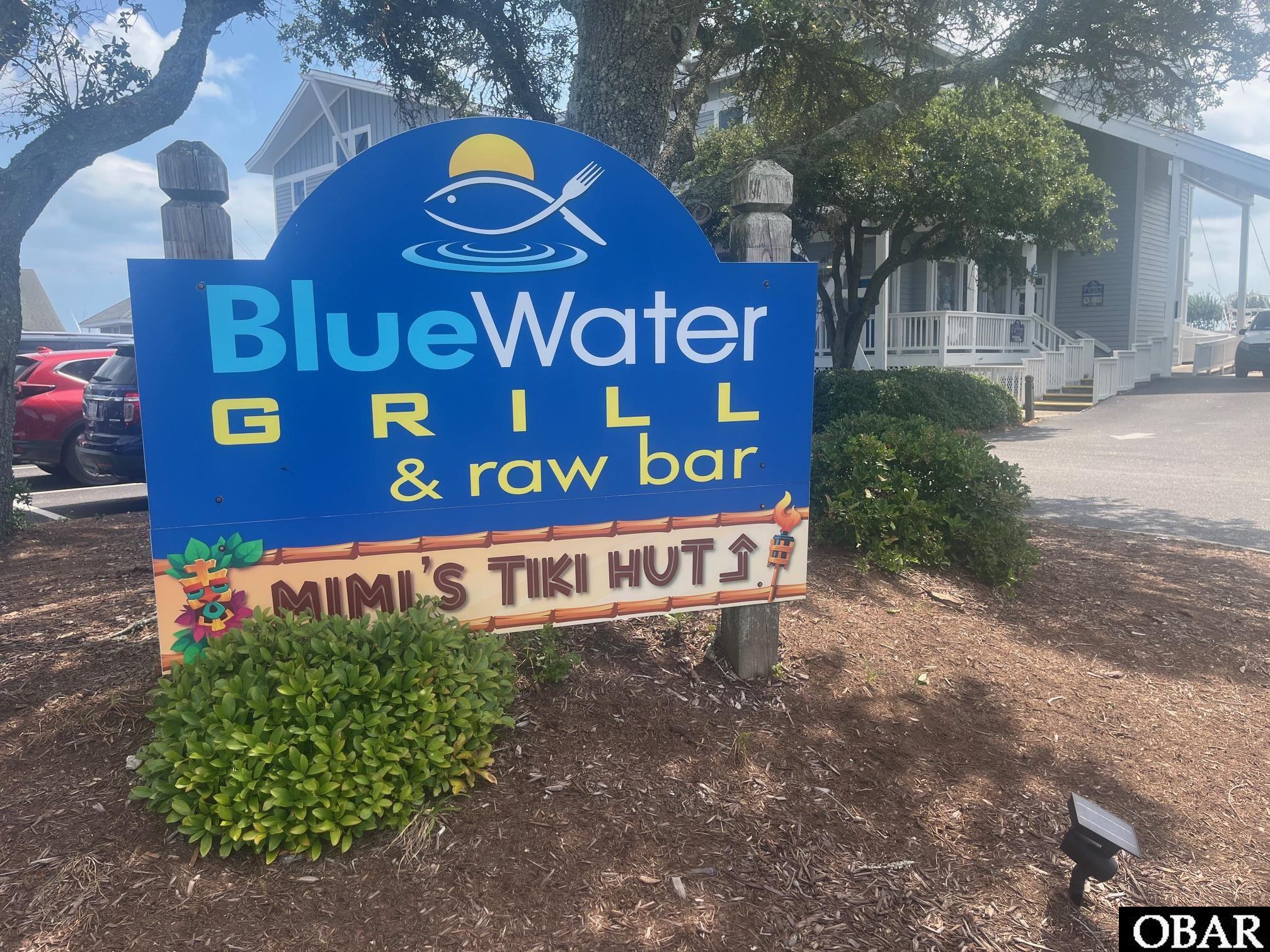 811 Pirates Way Unit 811