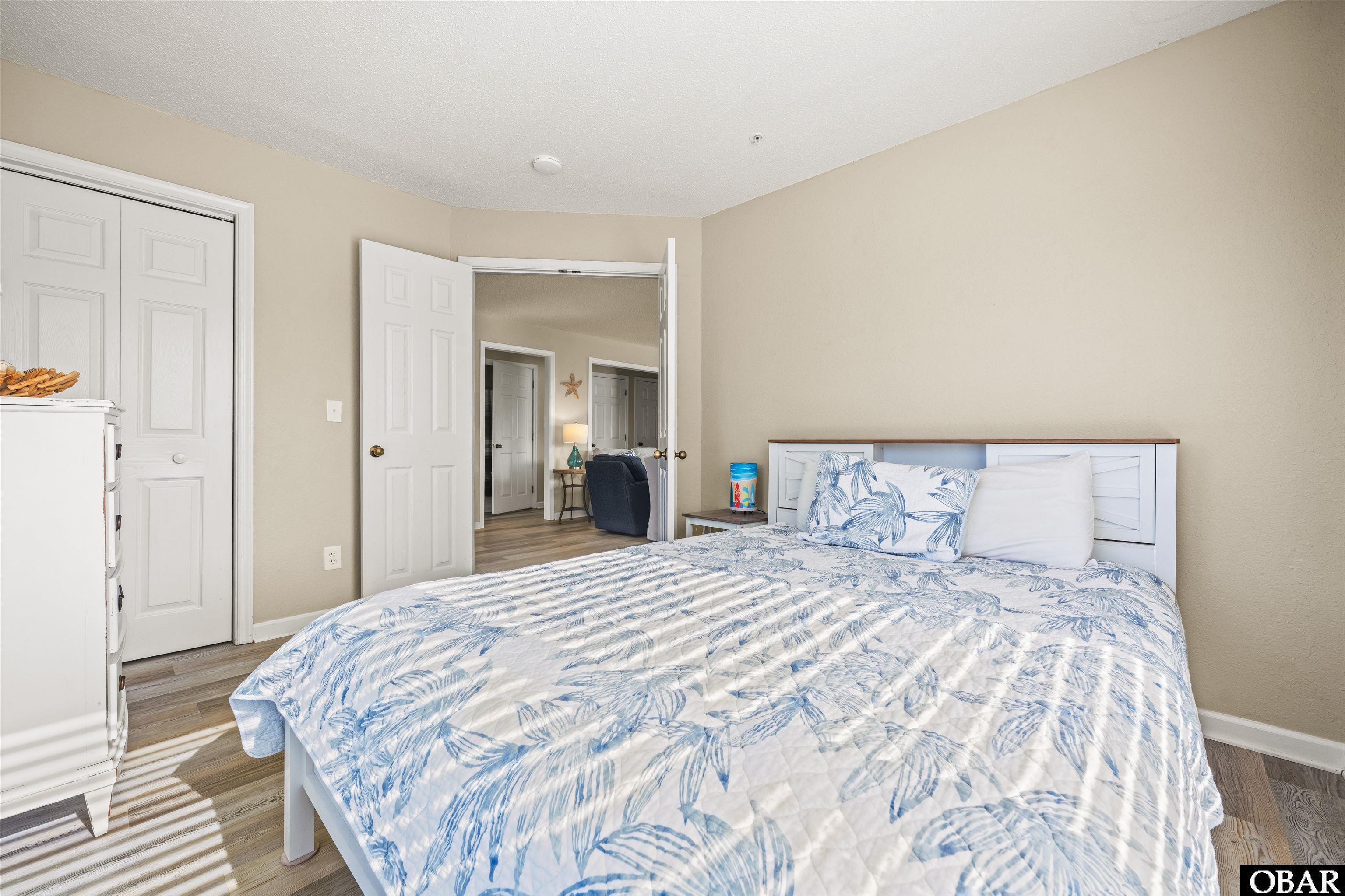 811 Pirates Way Unit 811