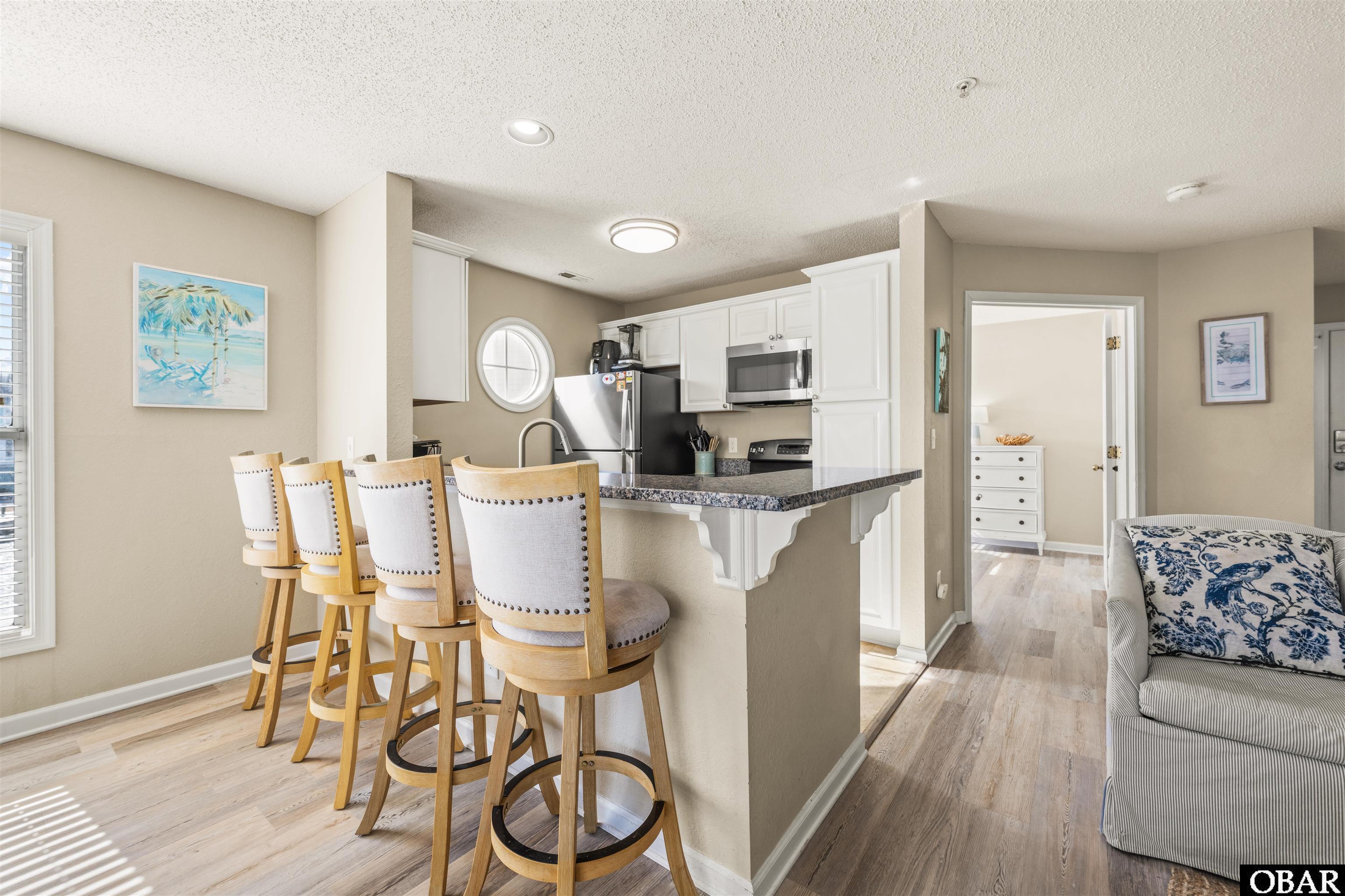 811 Pirates Way Unit 811