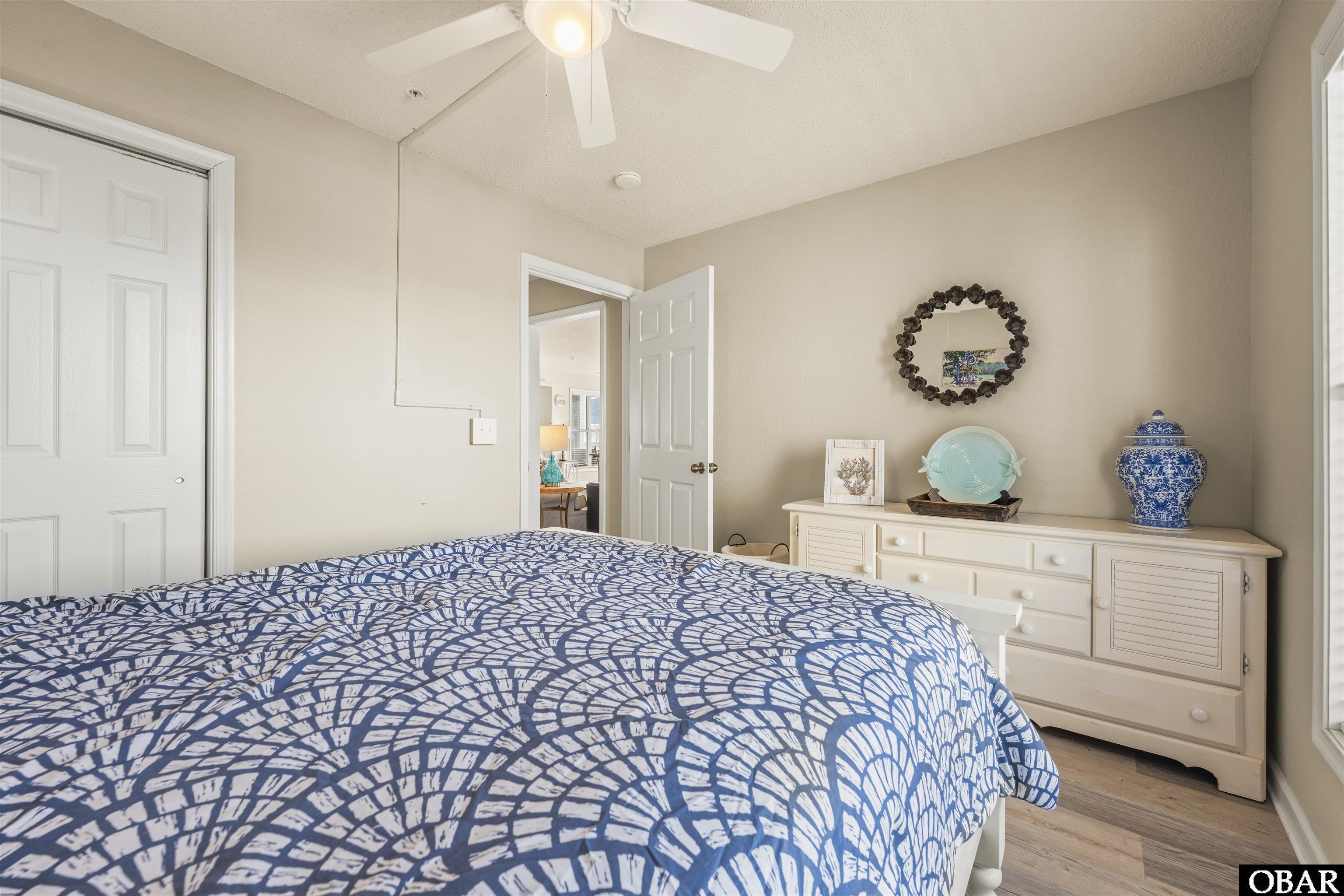 811 Pirates Way Unit 811