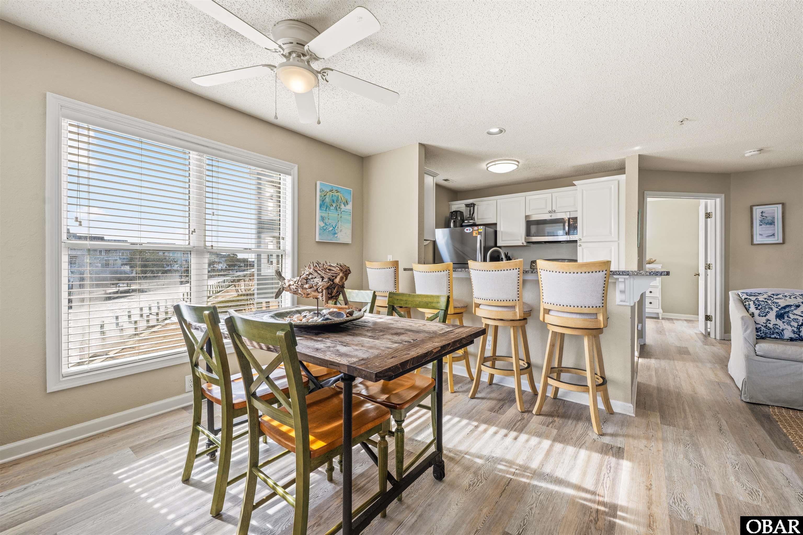 811 Pirates Way Unit 811