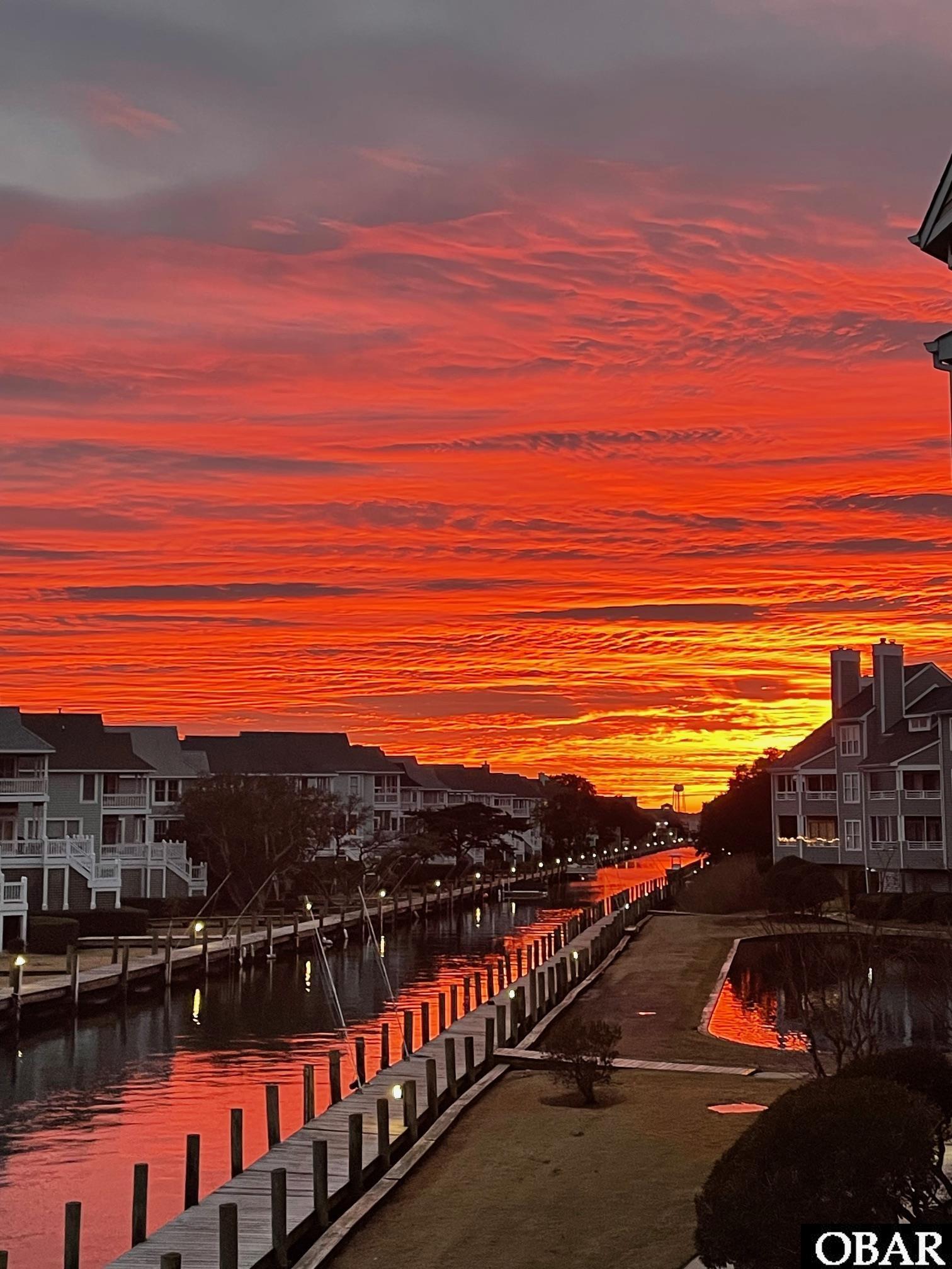 811 Pirates Way Unit 811