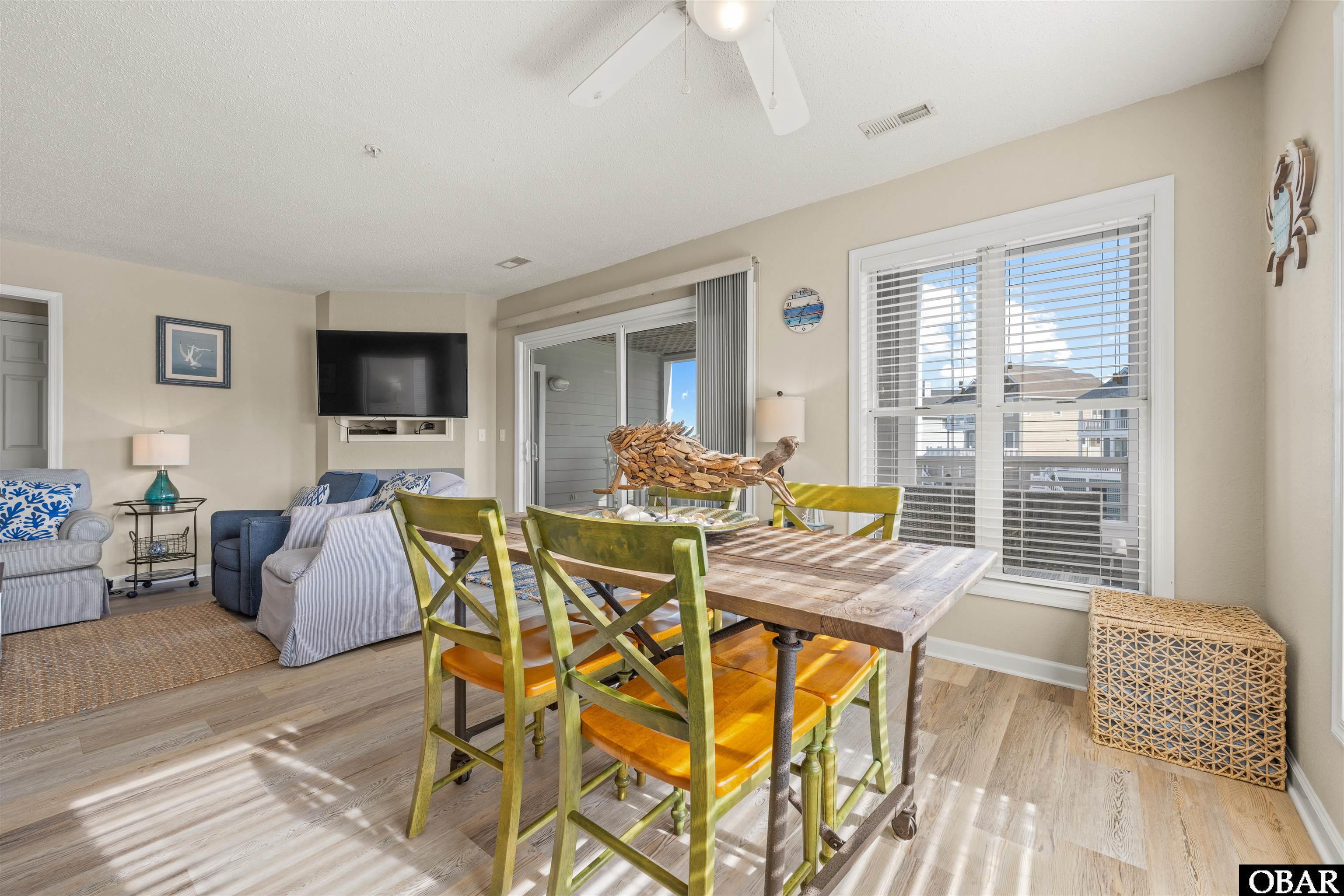 811 Pirates Way Unit 811